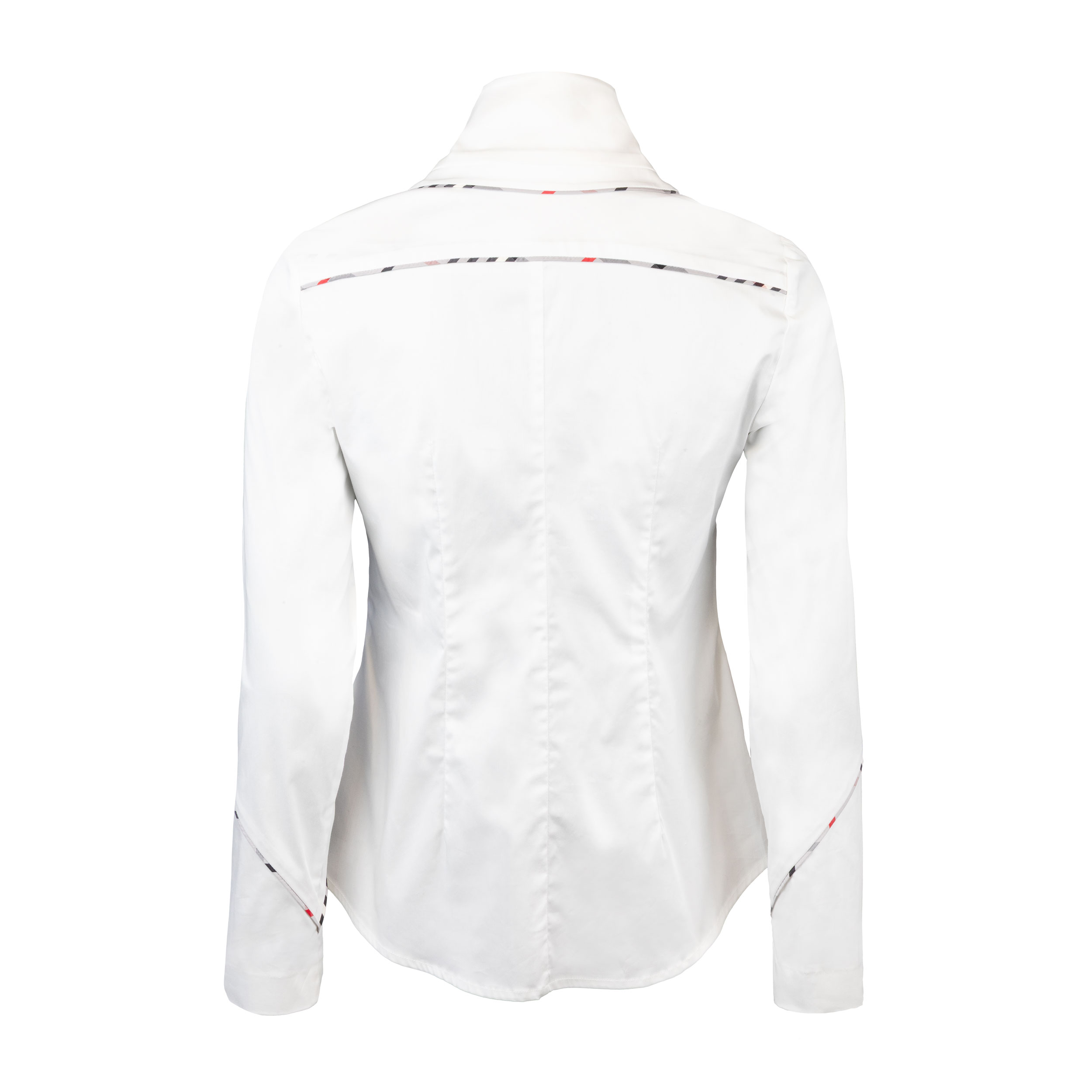 Rettl WOMEN Stine Rock Trachtenrock Wolle