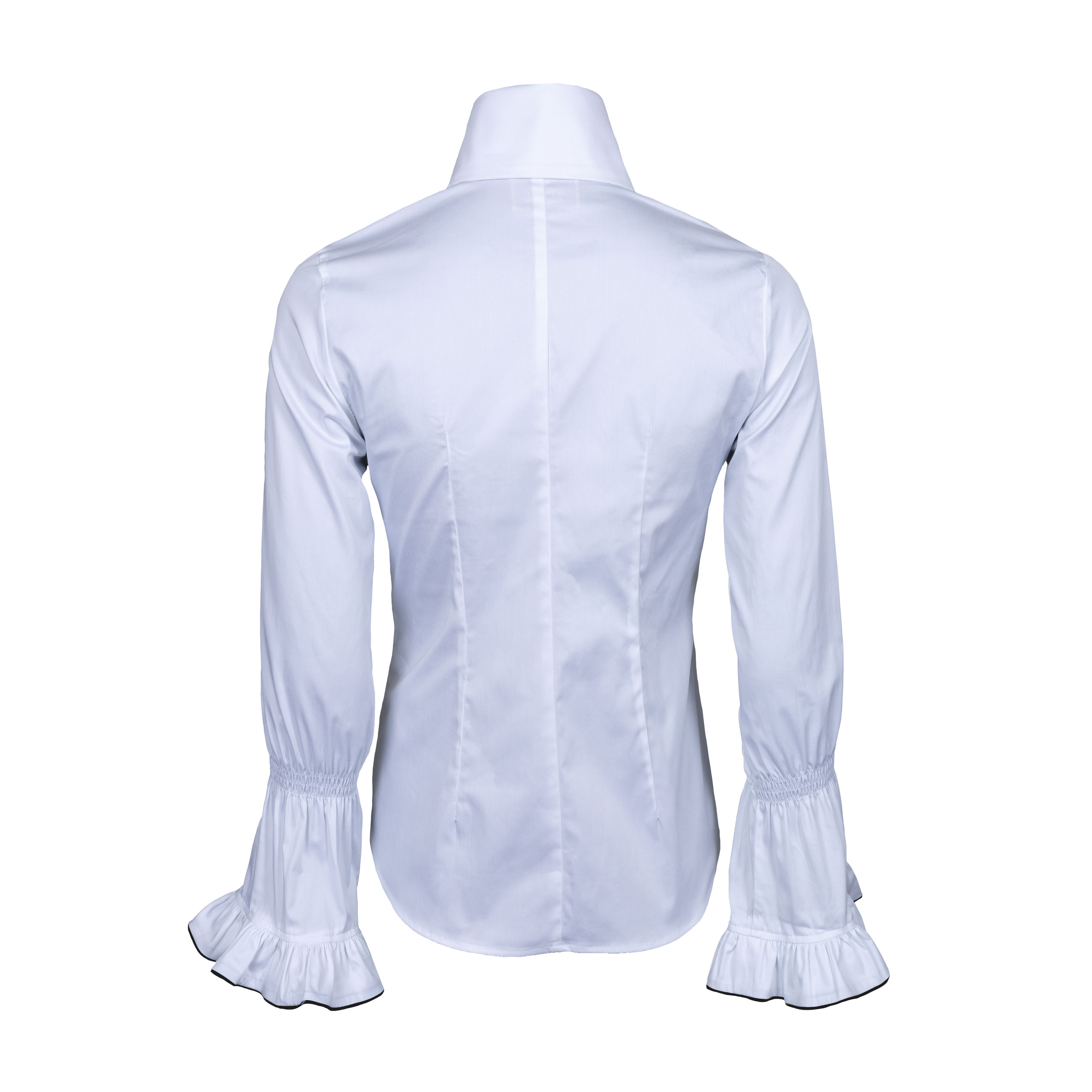 Rettl Grazia Dirndl Damen Festkleid