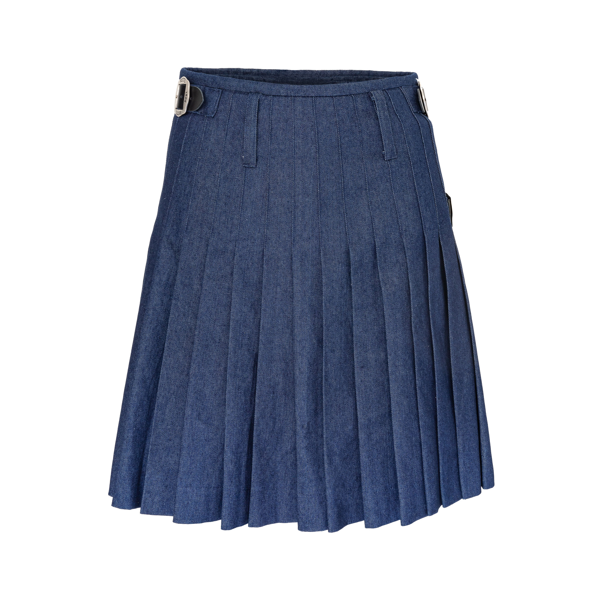 Rettl MEN Levi Kilt Herren Trachtenkilt
