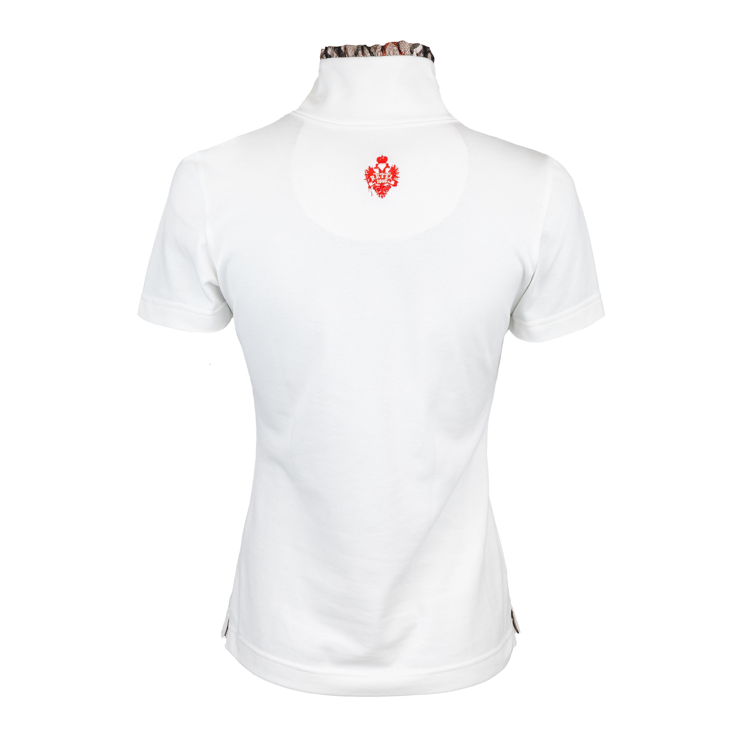 Rettl WOMEN Soleen Festkleid Damen Festkleidung