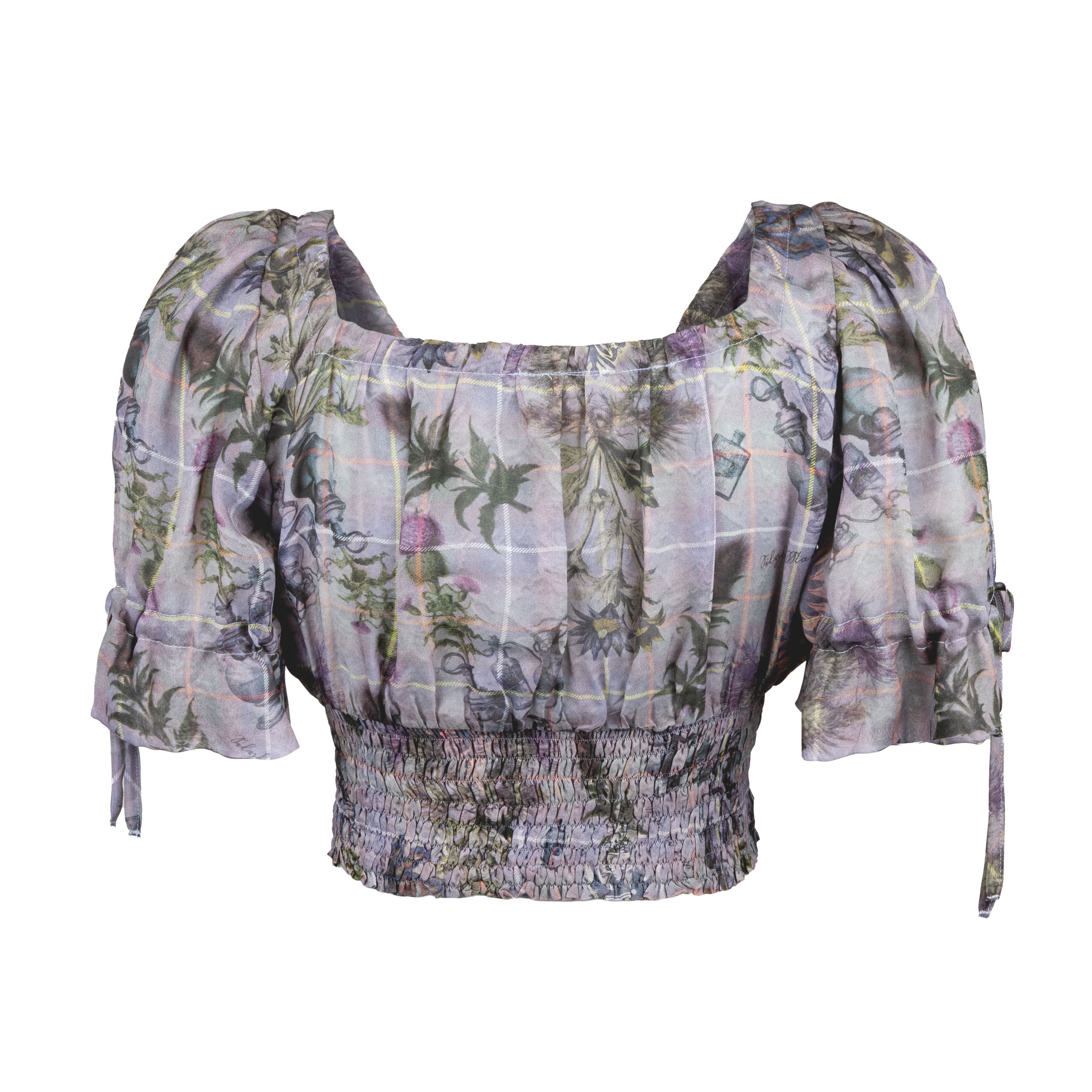 Rettl Women Kimmy Damen Dirndl Festkleidung