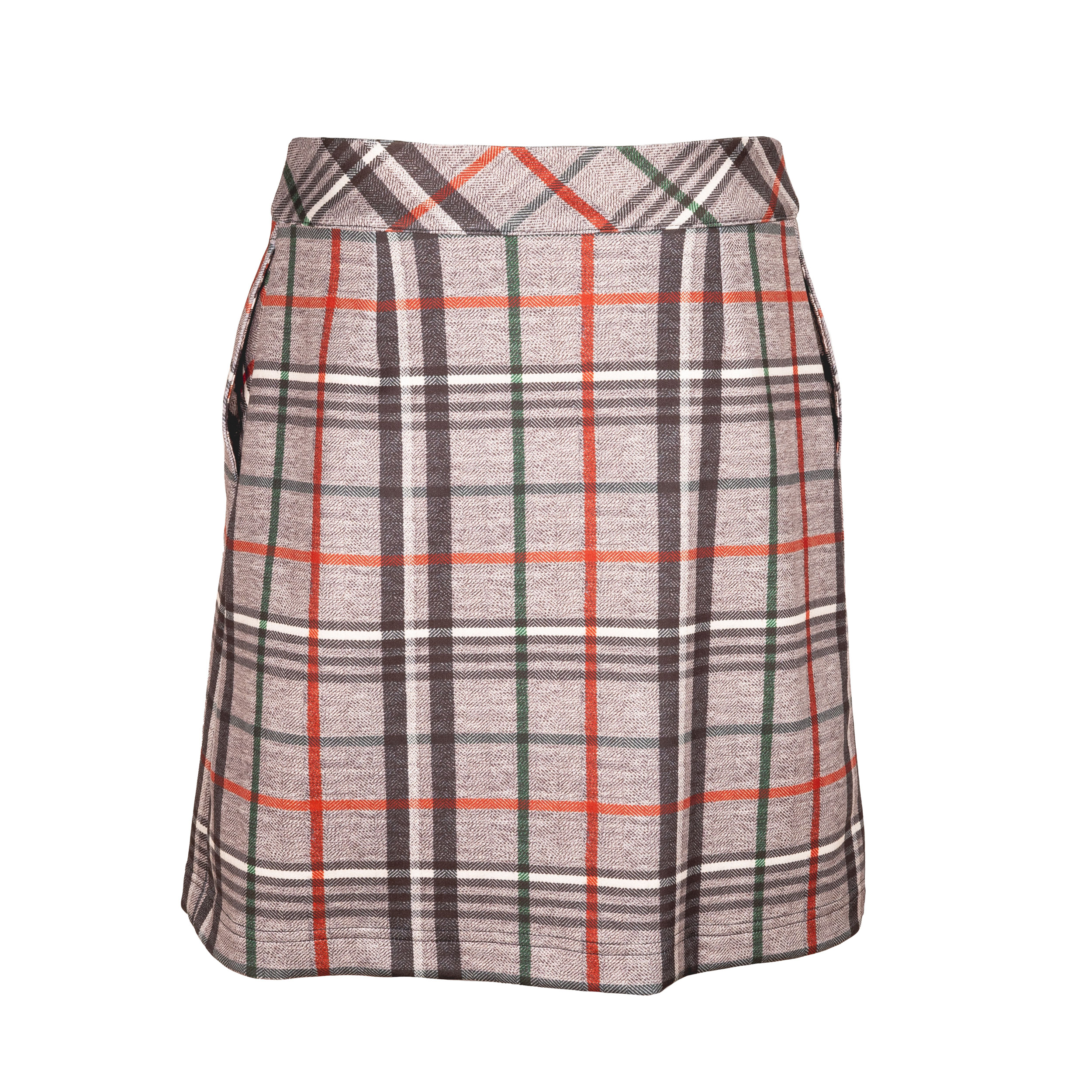 Rettl WOMEN Dolly Dirndl Festkleidung Baumwolle