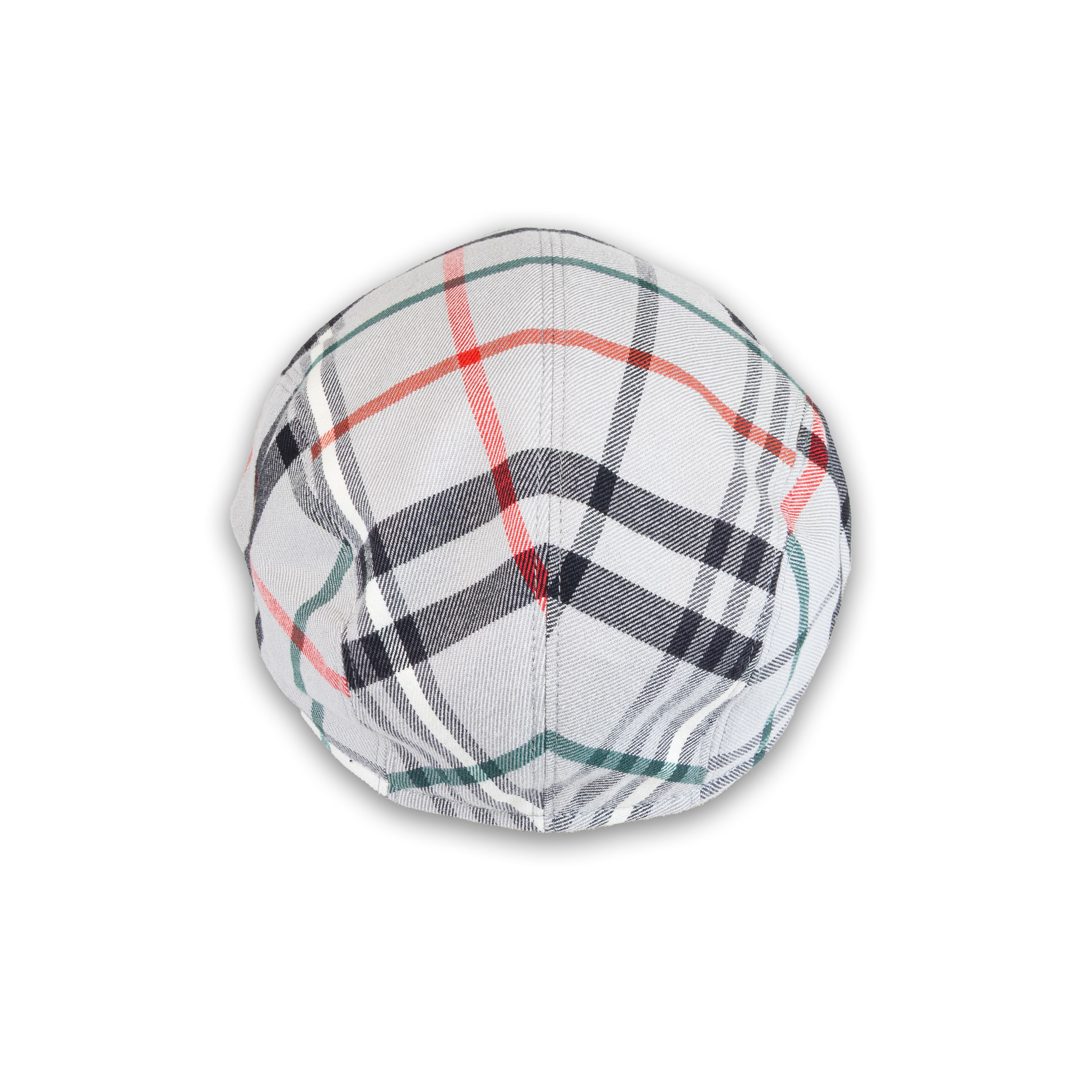 Rettl Redford Herren Accessoire Festkleidung