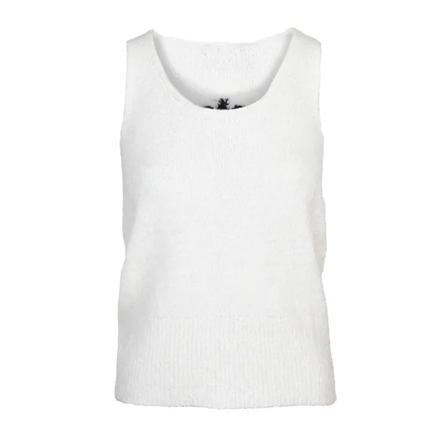 Rettl Nicole Dirndl Damen Trachtenkleid festlich