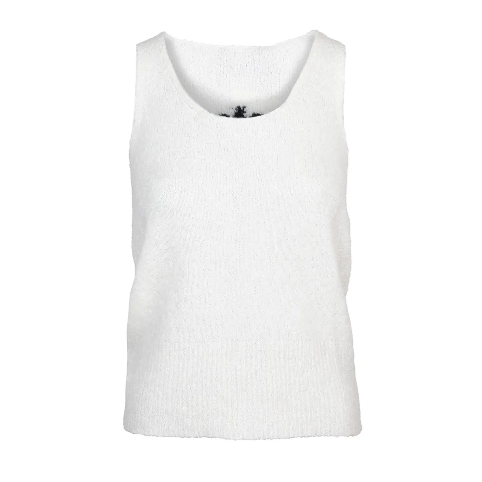 Rettl Nicole Dirndl Damen Trachtenkleid festlich