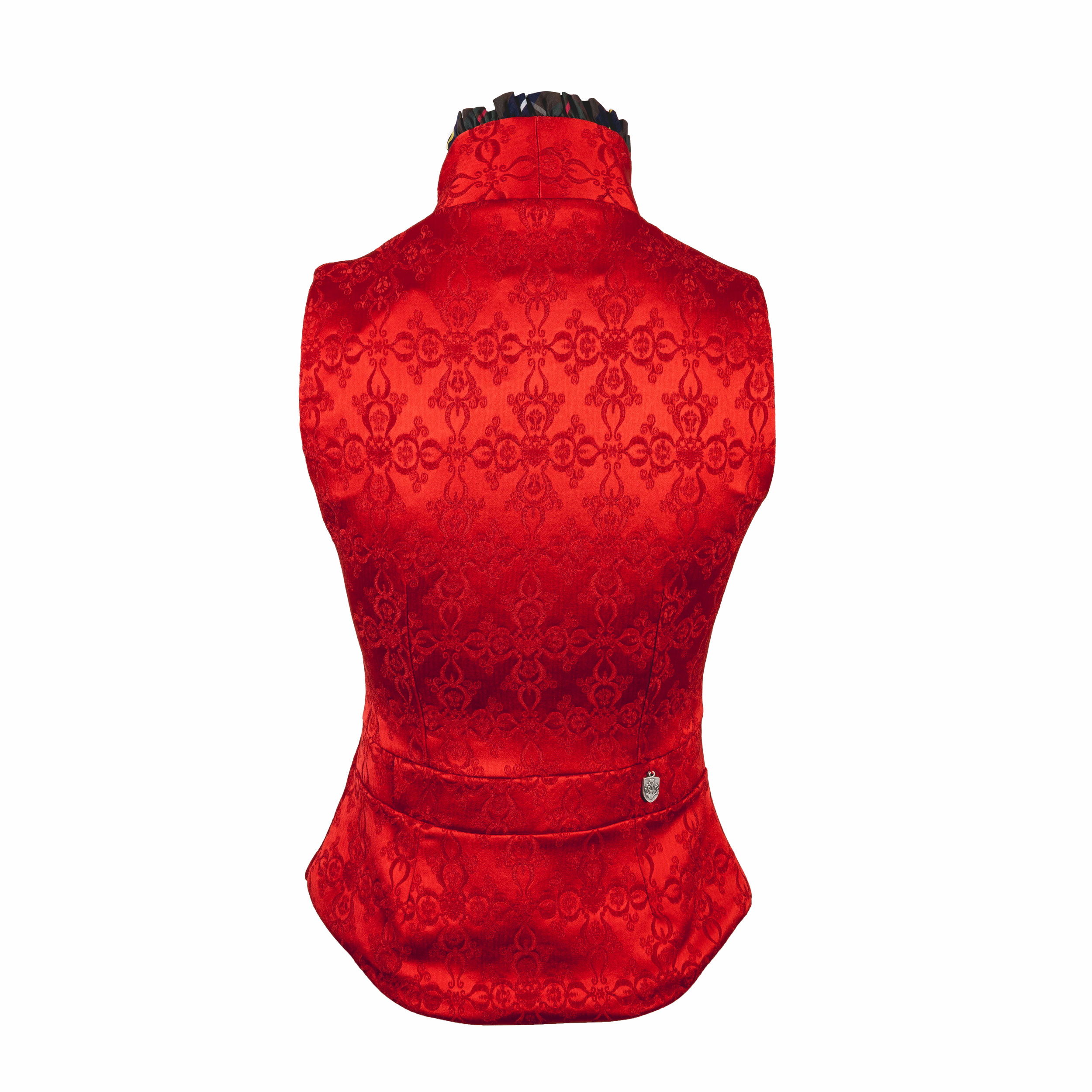 Rettl Women Elise Dirndlkleid Festkleidung