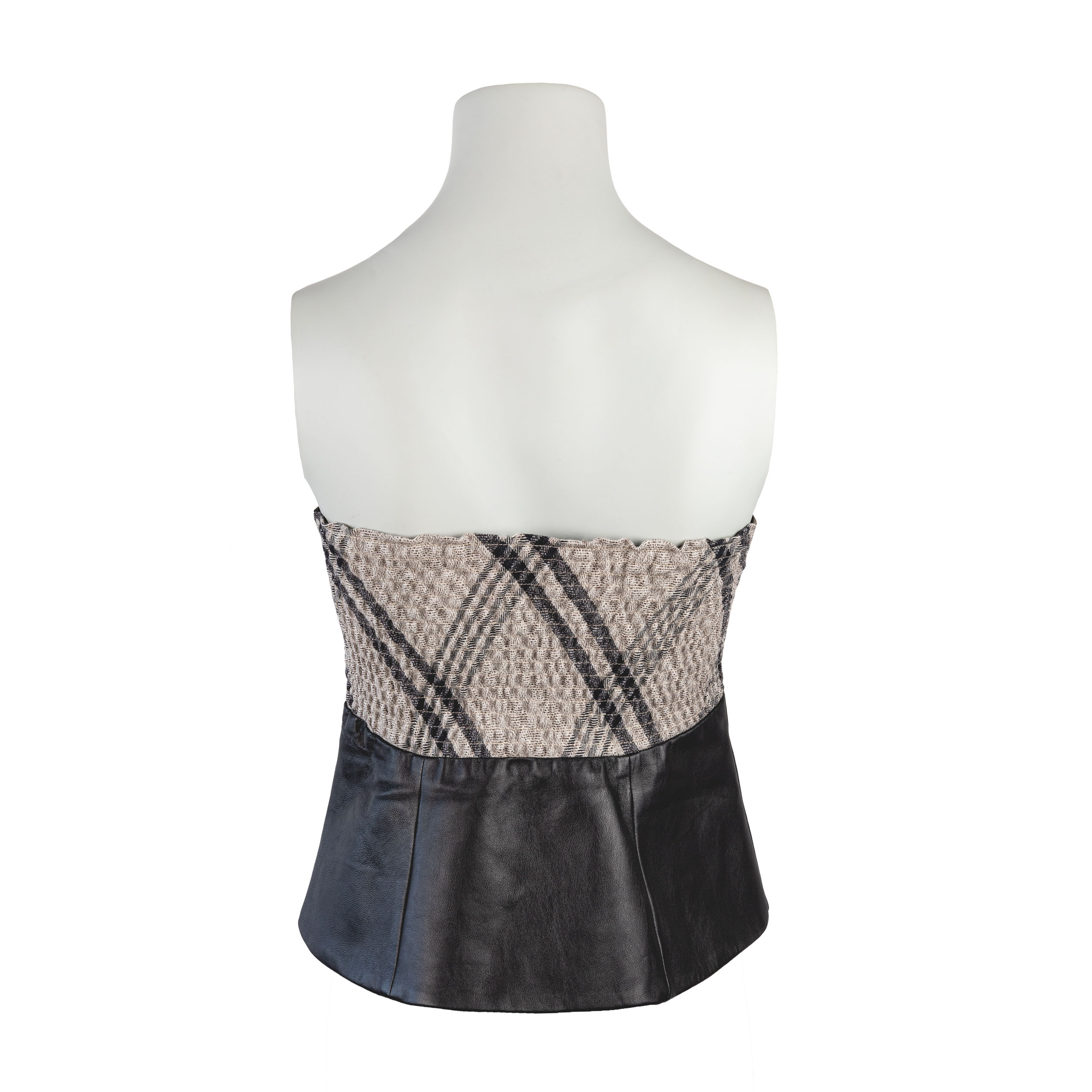 Rettl Women Magritt Dirndl Festkleidung Midi