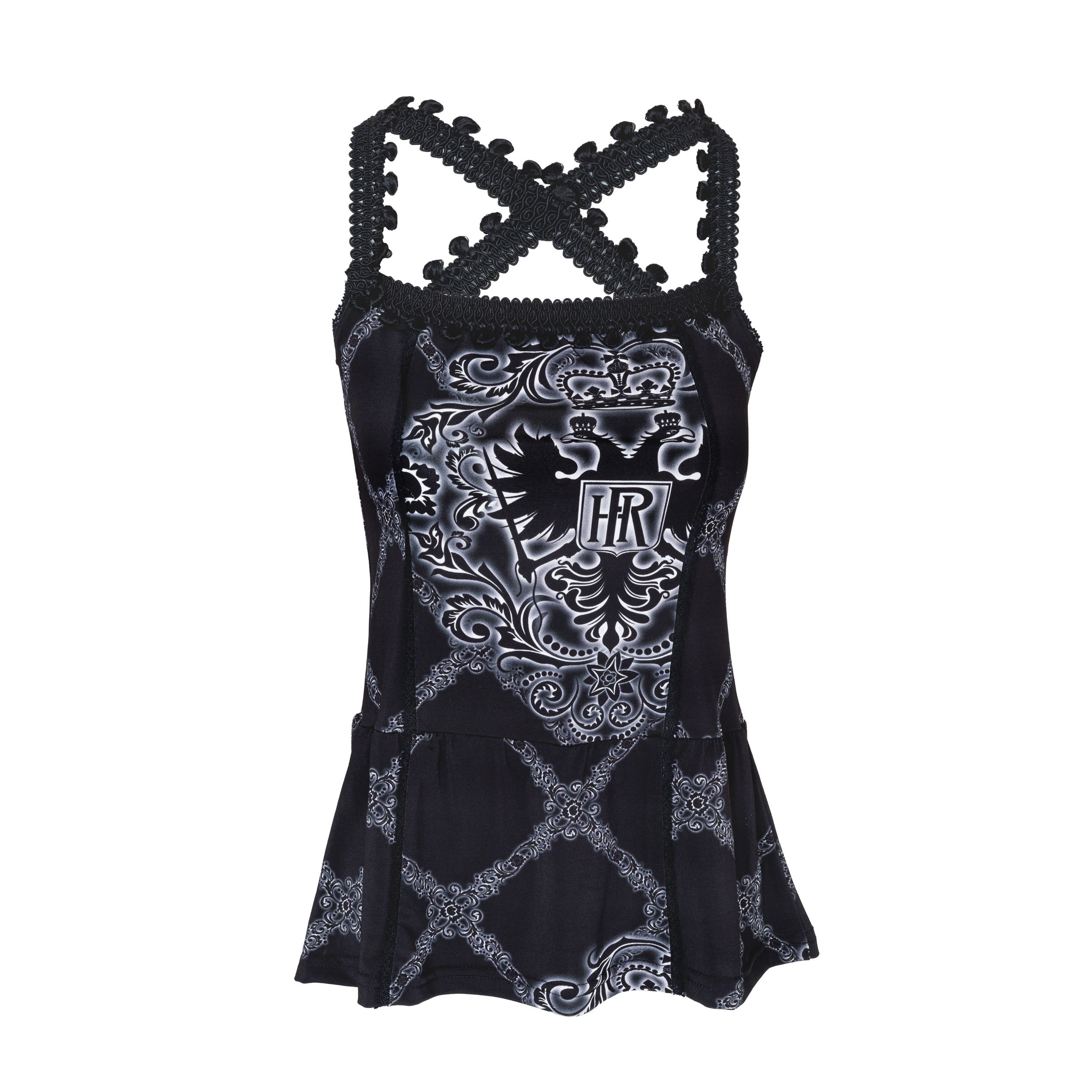 Rettl WOMEN Fortuna Dirndl Damen Festkleidung
