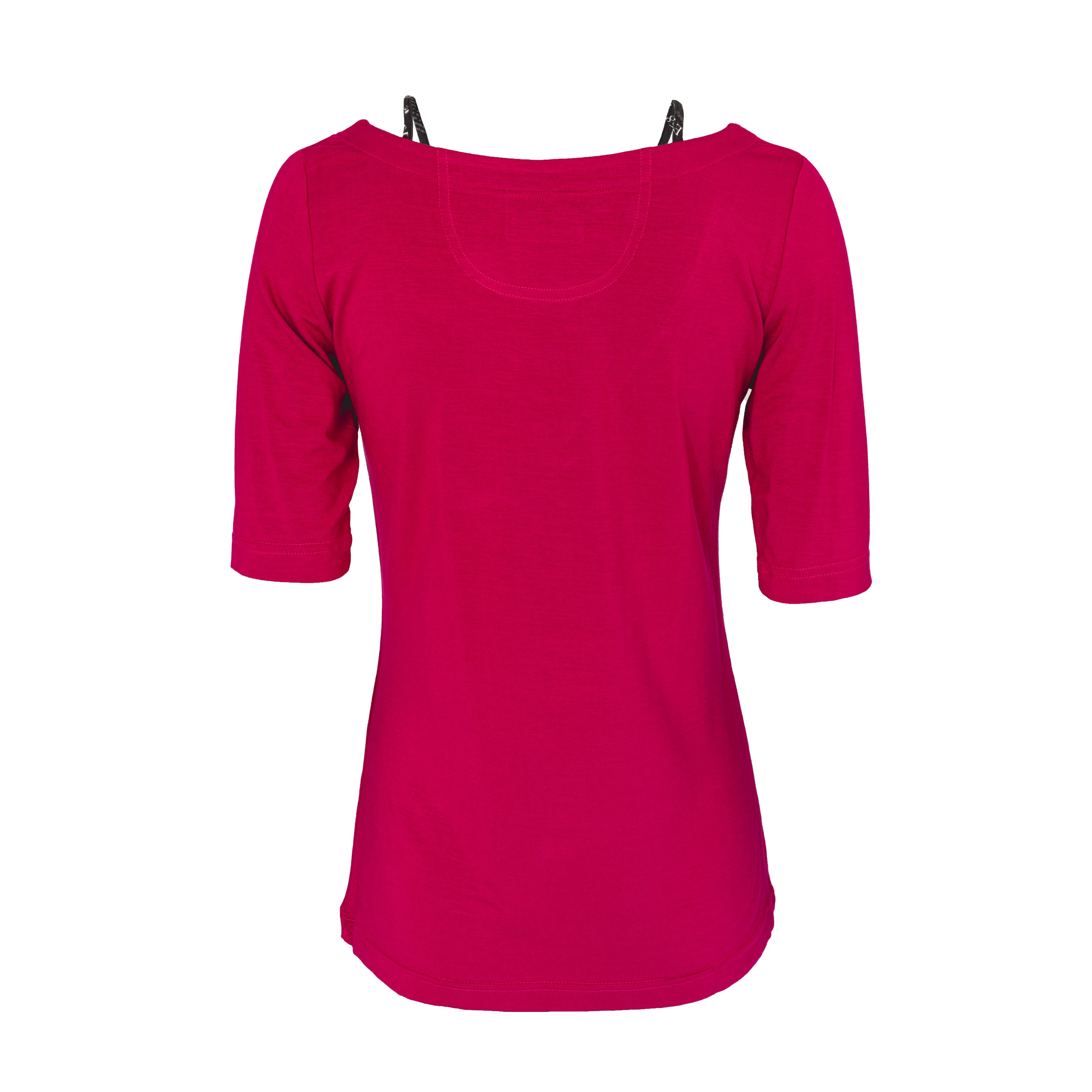 Rettl Women Trixi Dirndl Trachtenkleid Baumwolle