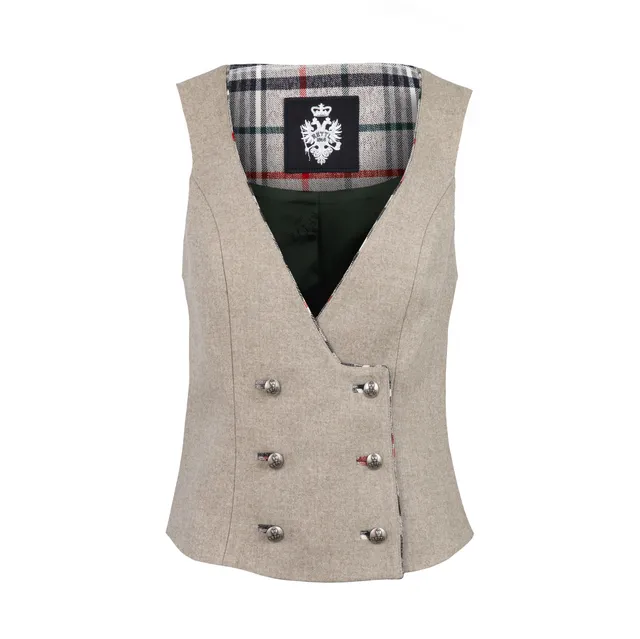 Rettl Women Lucina Dirndl Damen für Hochzeit