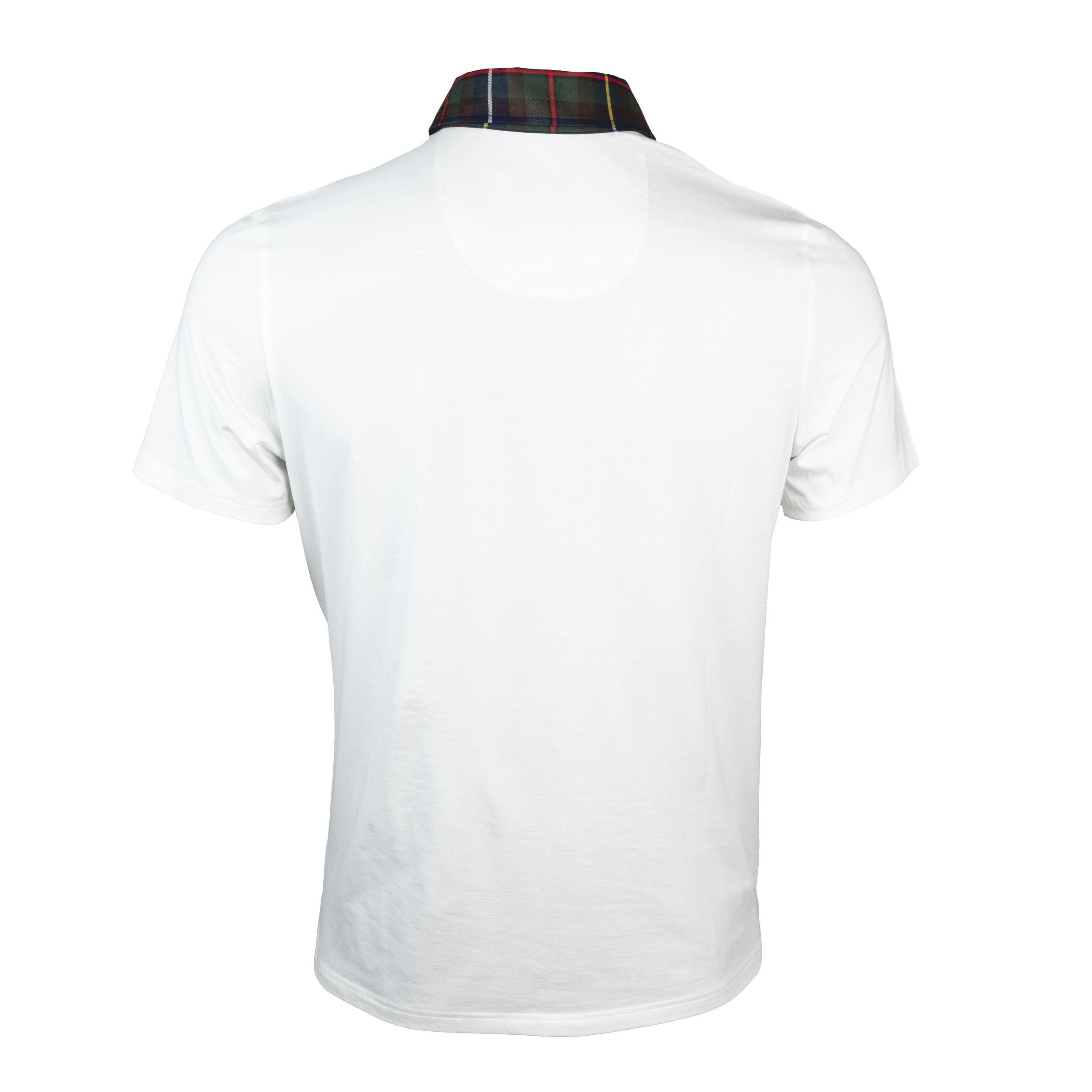 Rettl MEN Josef Trachtenhemd Herren Regular Fit