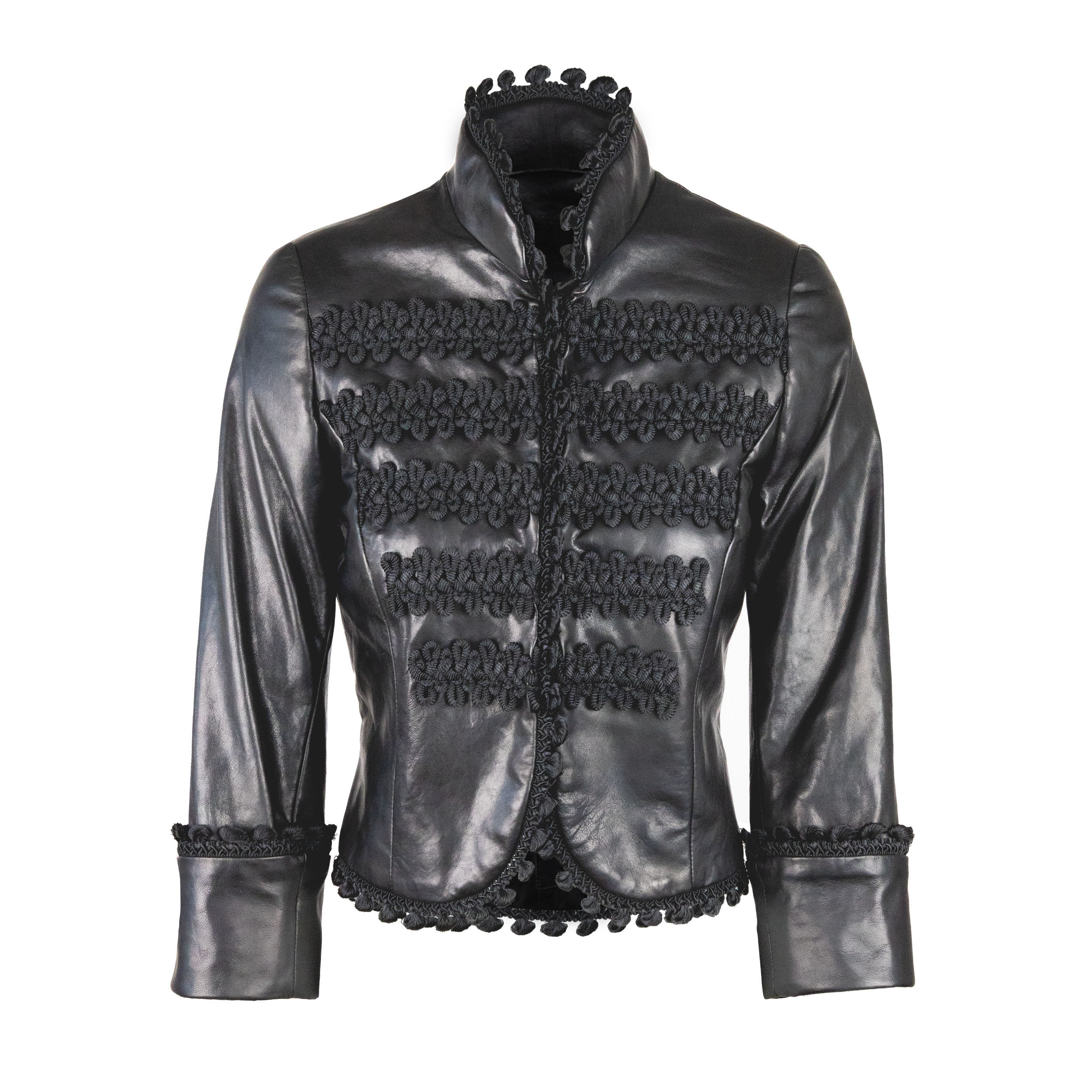 Rettl Hembra Dirndl Damen midi mit Schürze