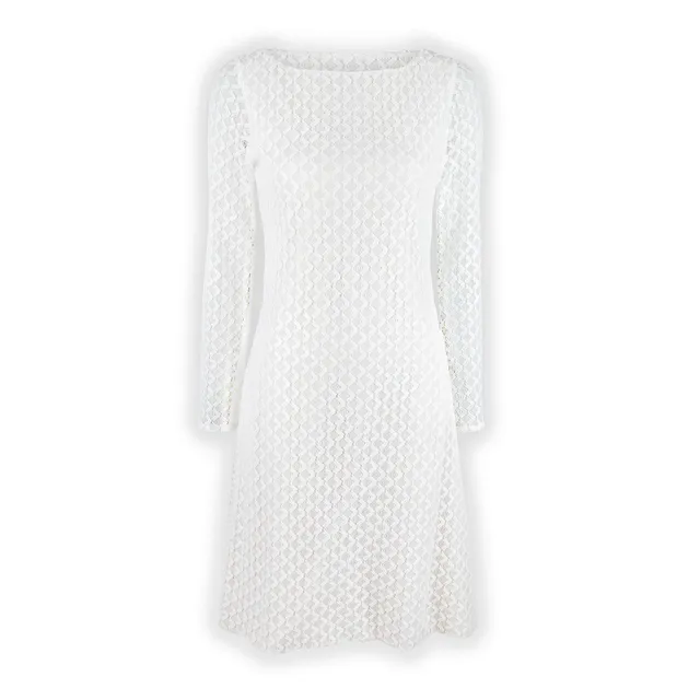 Rettl Women Holly Dirndl Festkleidung Hochzeit