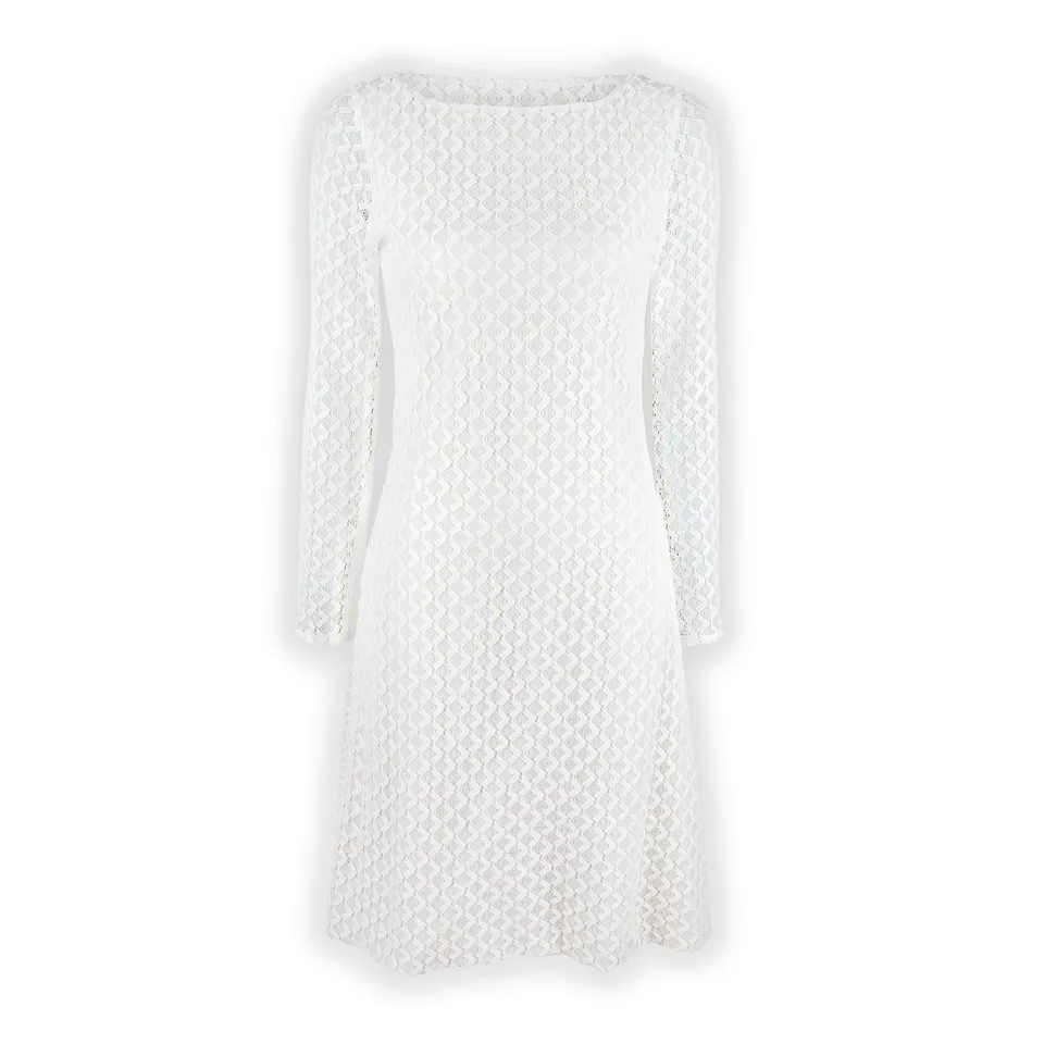 Rettl Women Holly Dirndl Festkleidung Hochzeit