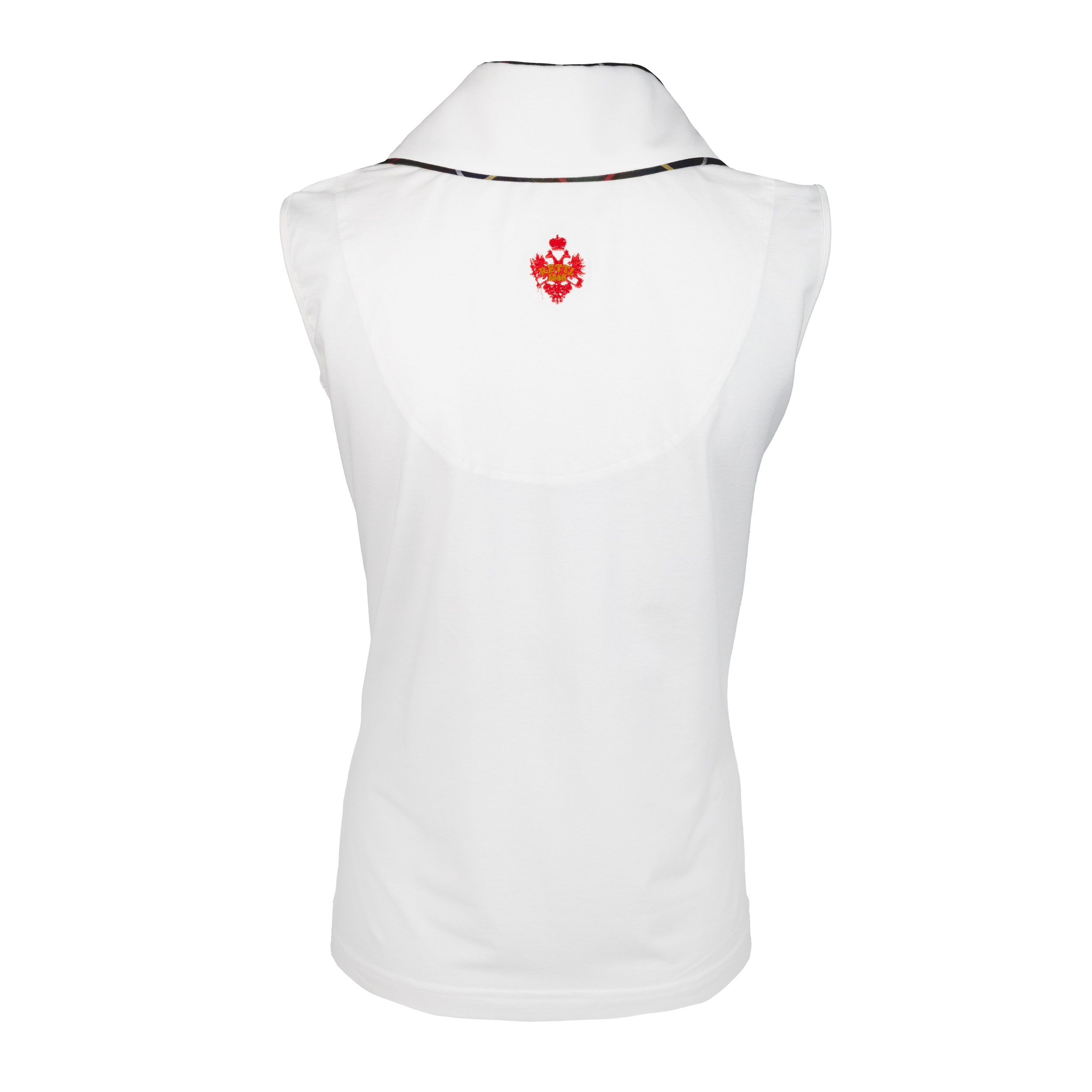 Rettl Men Stirling Trachtenhemd Festkleidung Herren
