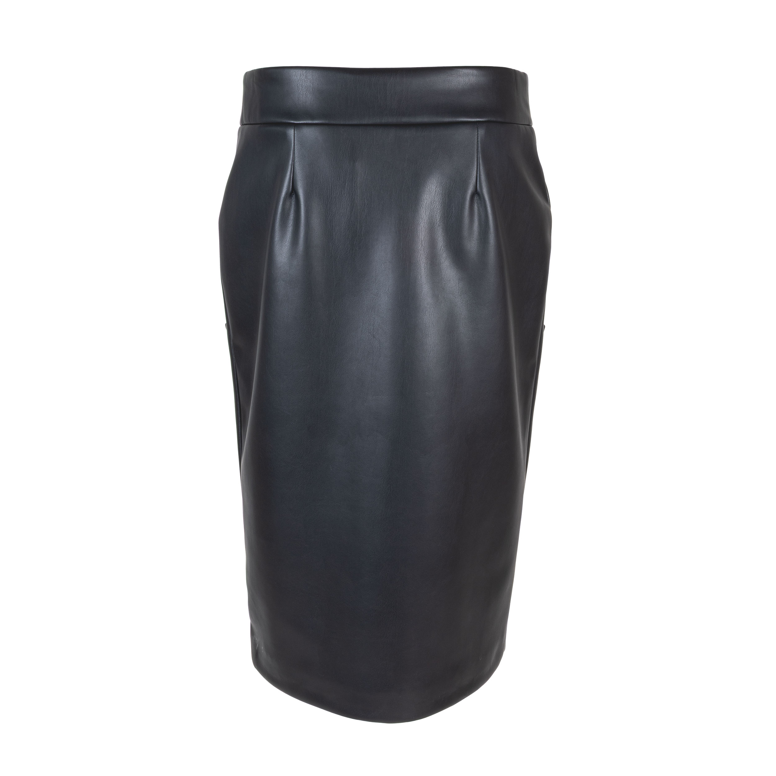 Rettl WOMEN Lucilla Dirndl Midi Festkleidung