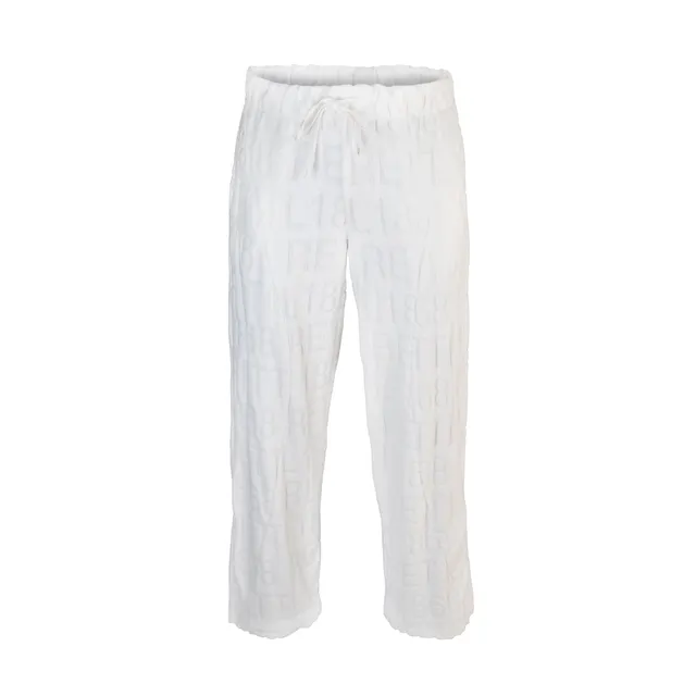 Rettl WOMEN Wide Dirndl Festkleidung Baumwolle