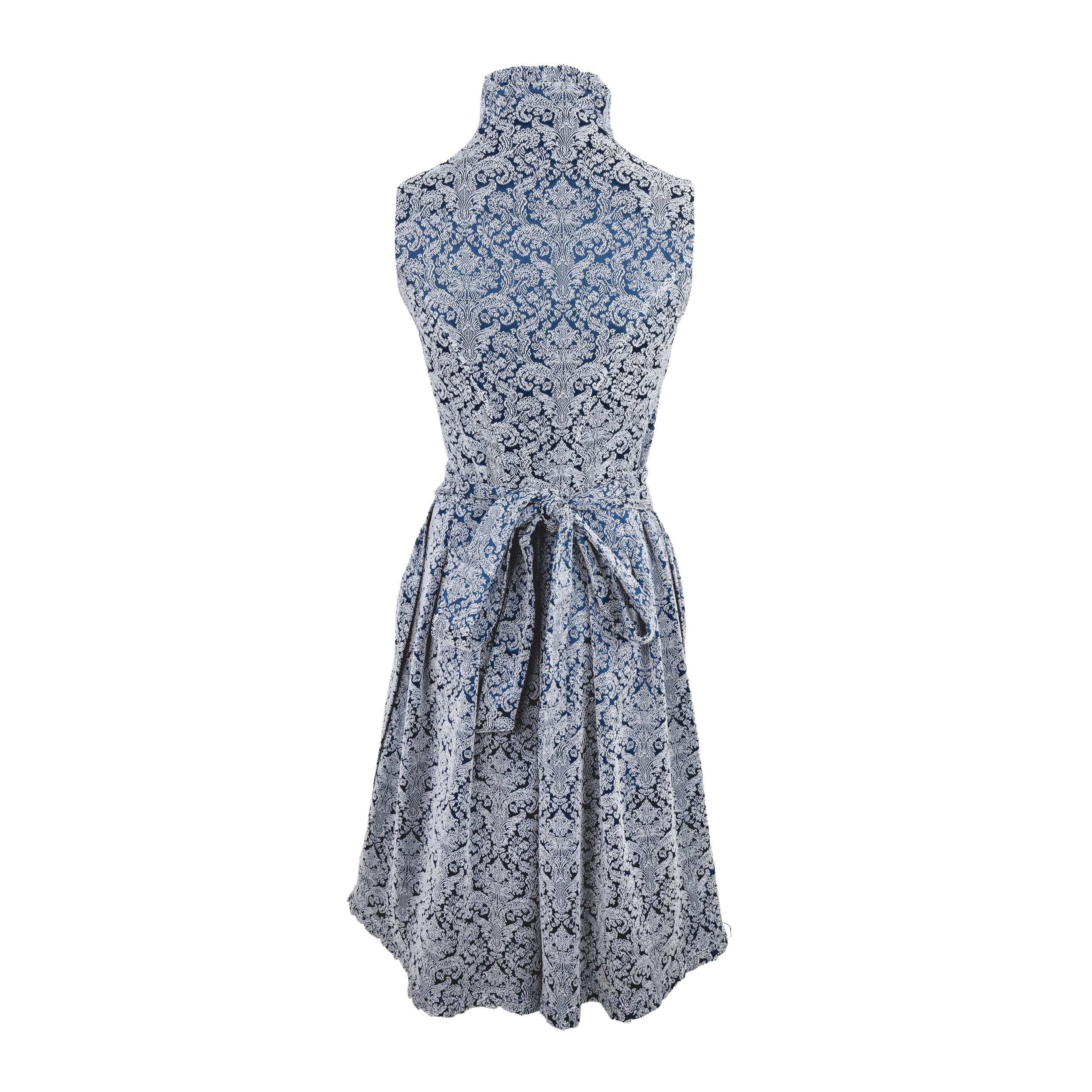 Rettl Women Gretta Dirndl Festkleidung Lang