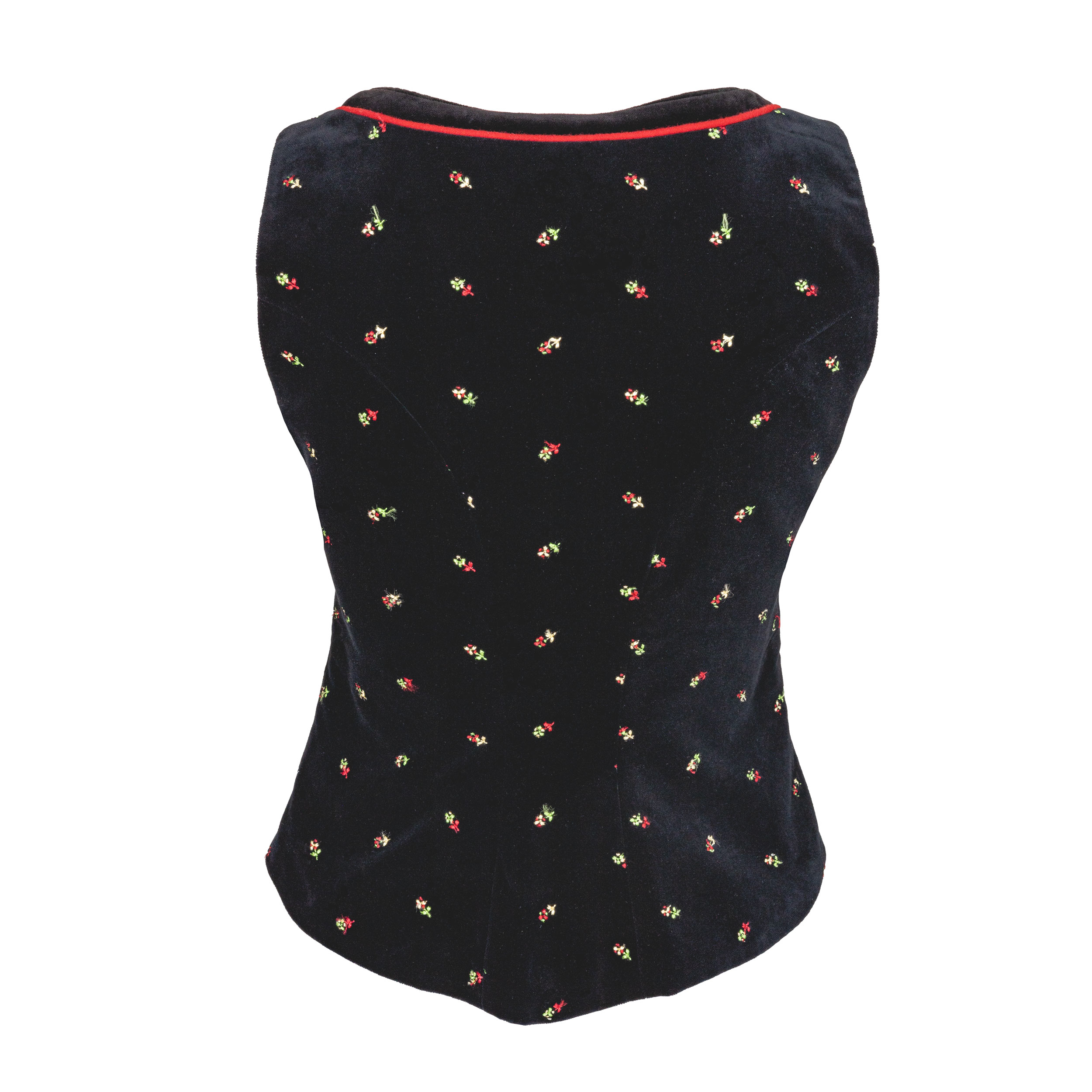 Rettl Women Tessa Dirndl Festkleidung Midi