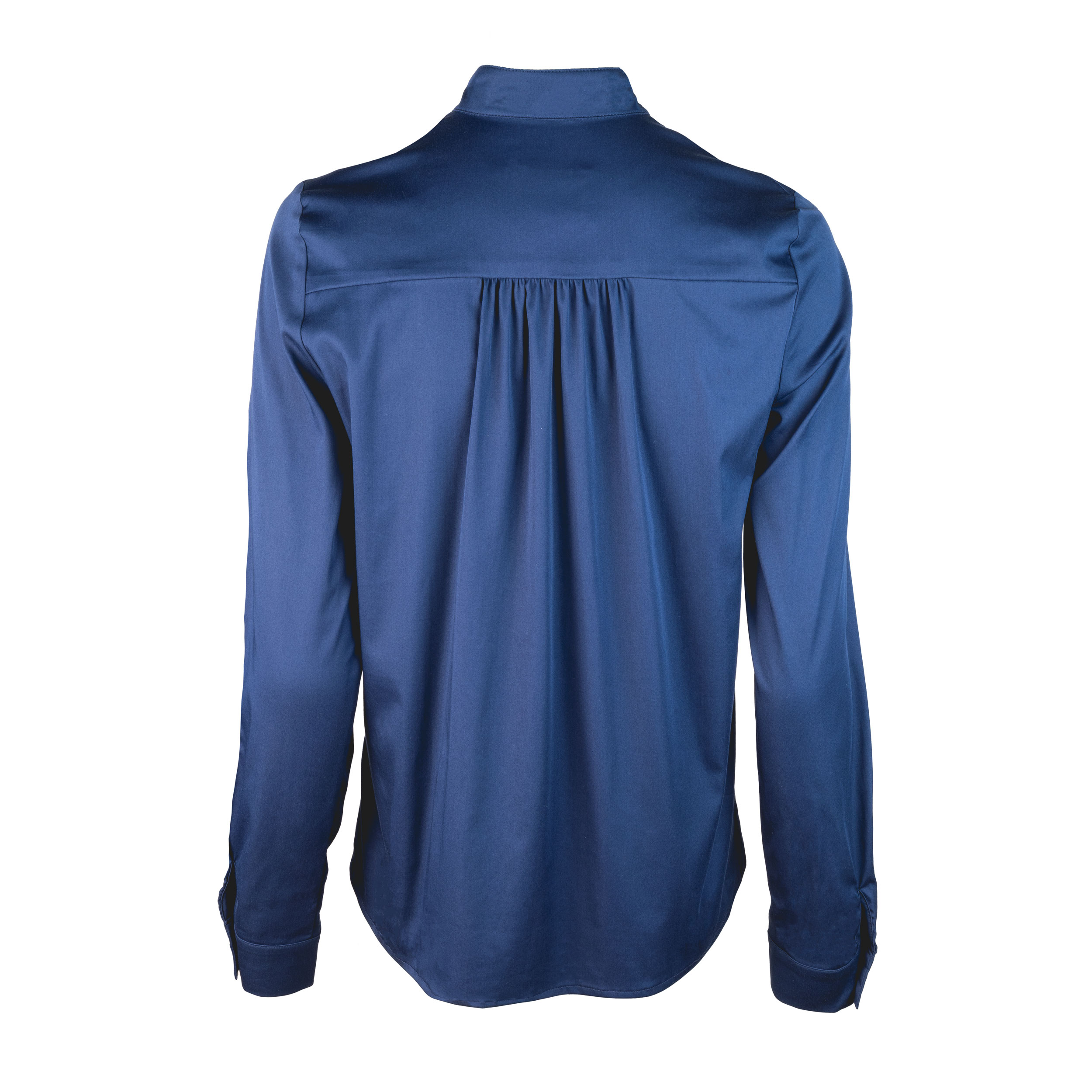 Rettl WOMEN Amora Damen Festkleid Trachtenmode