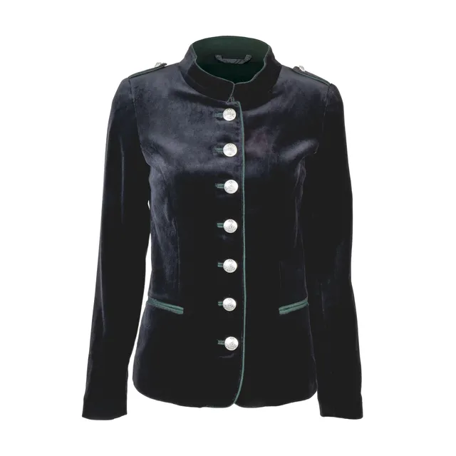 Rettl Women Mondsee Dirndl Festkleidung