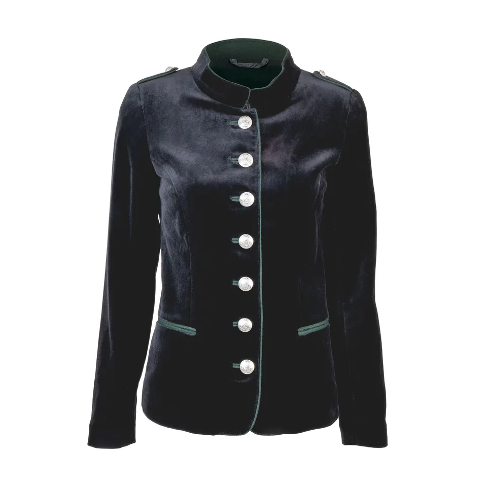 Rettl Women Mondsee Dirndl Festkleidung