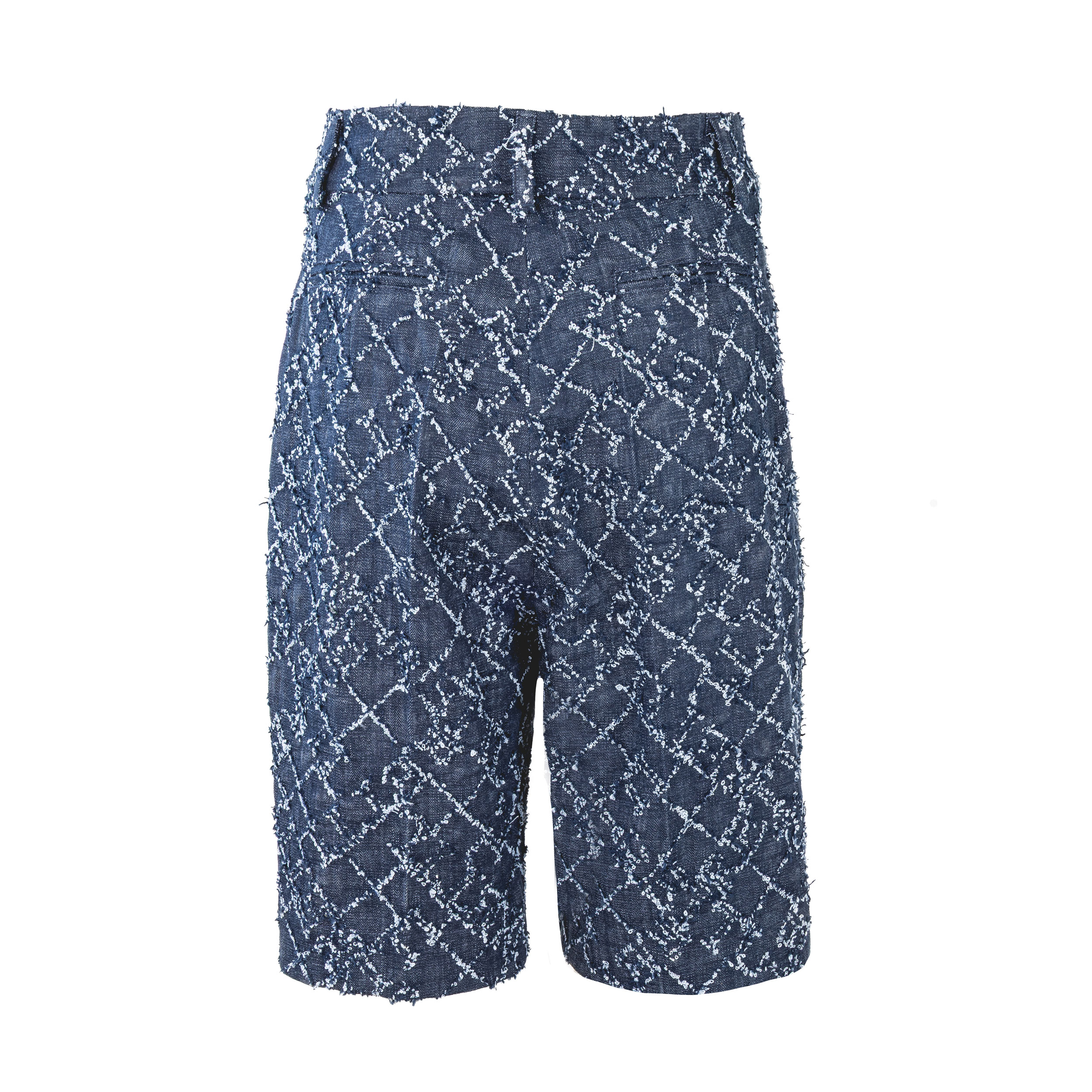 Rettl Liora Dirndlkleid Festkleidung Wolle
