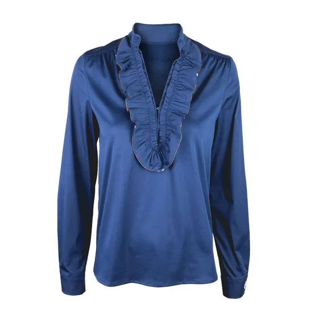 Rettl WOMEN Amora Damen Festkleid Trachtenmode