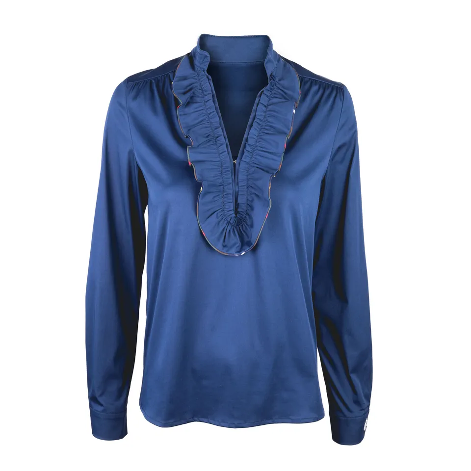 Rettl WOMEN Amora Damen Festkleid Trachtenmode