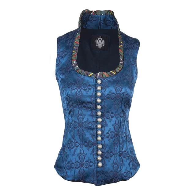Rettl WOMEN Elise Dirndl Damen Fest Hochzeit