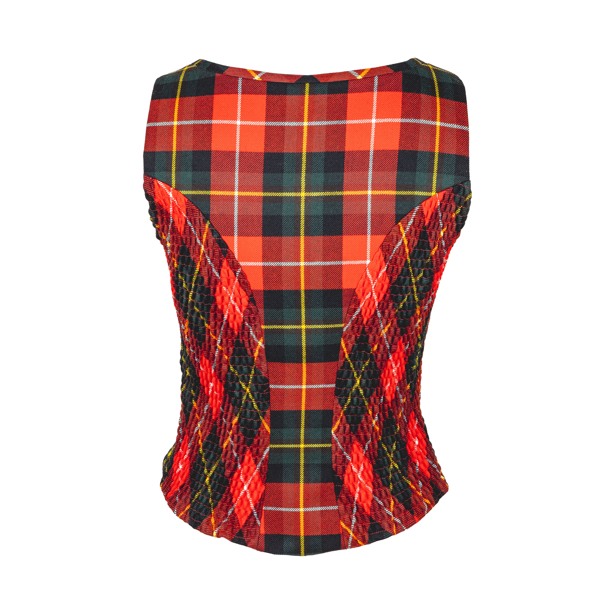Rettl WOMEN Mary Dirndl Festkleidung traditionell