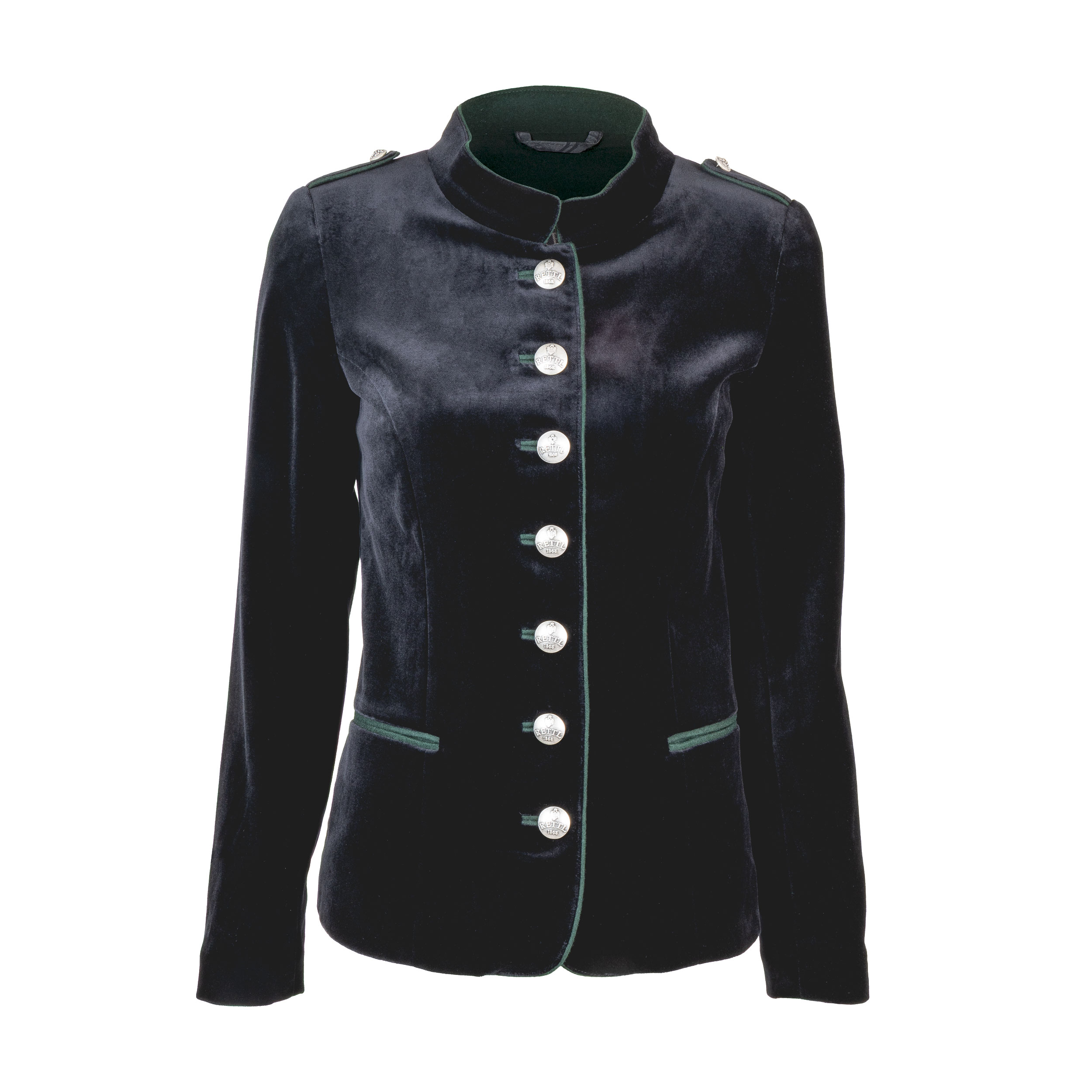 Rettl Women Mondsee Dirndl Festkleidung