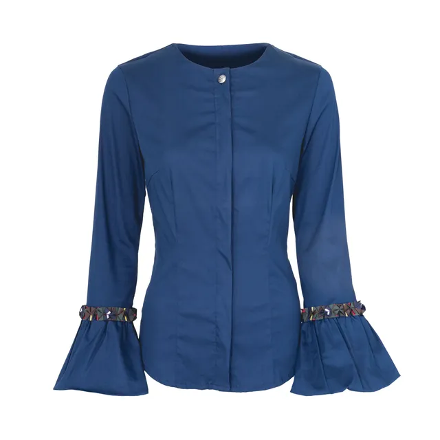 Rettl Women Diane Dirndl Festkleid Midi