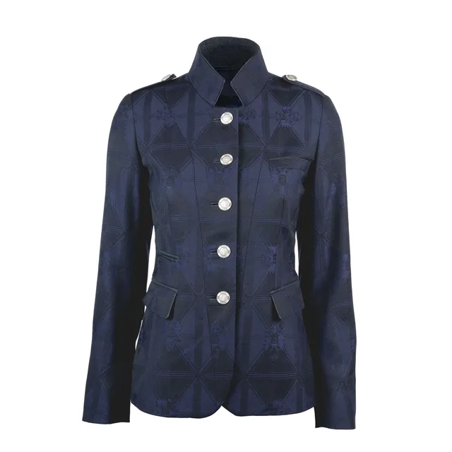 Rettl WOMEN Kerret 1 Damen Jacke Festkleidung Wolle