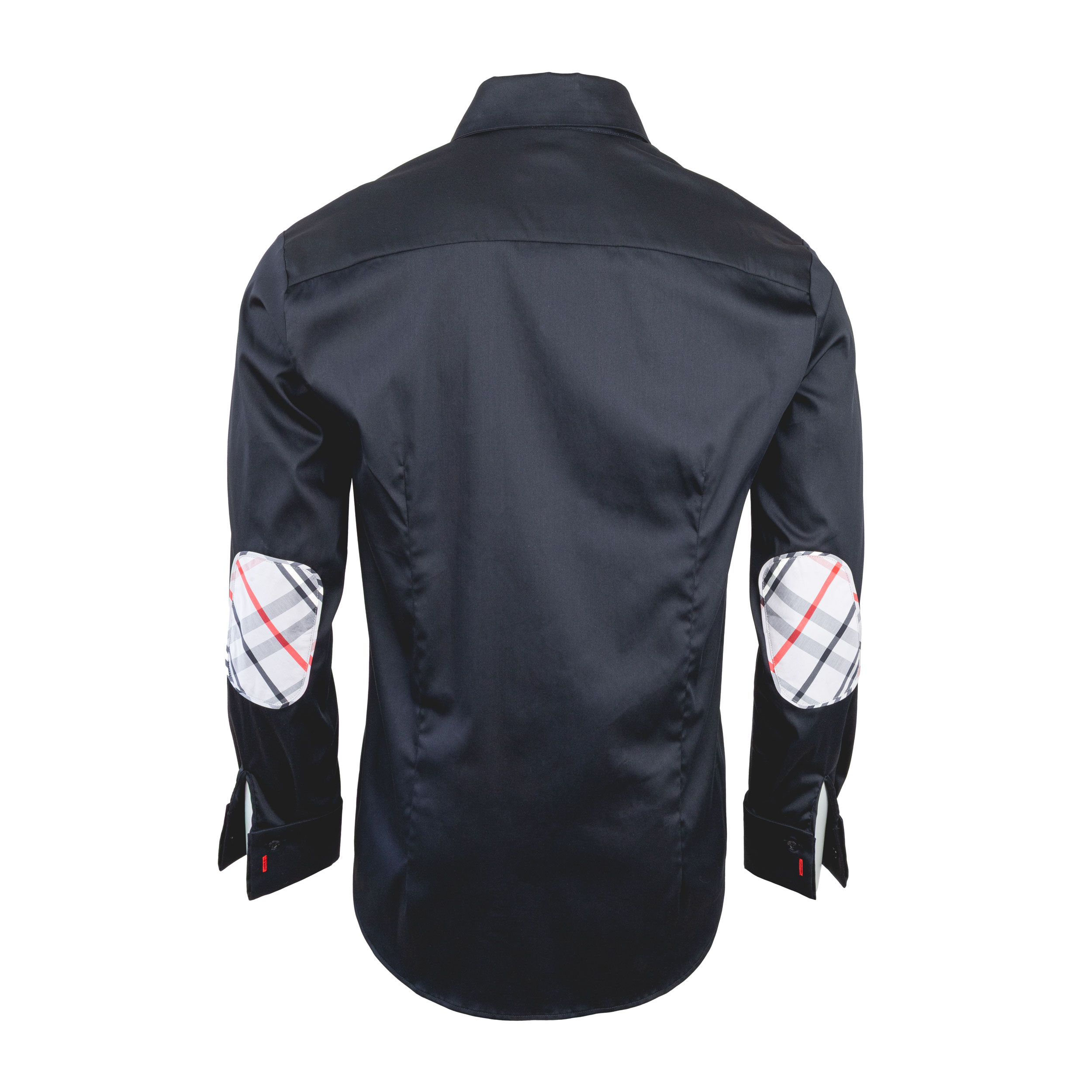 Rettl MEN Alpenhigh Herren Janker Trachtenjacke Wolle