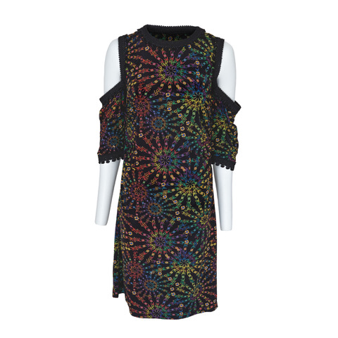 Rettl WOMEN Themis Dirndlbluse Damen Tracht