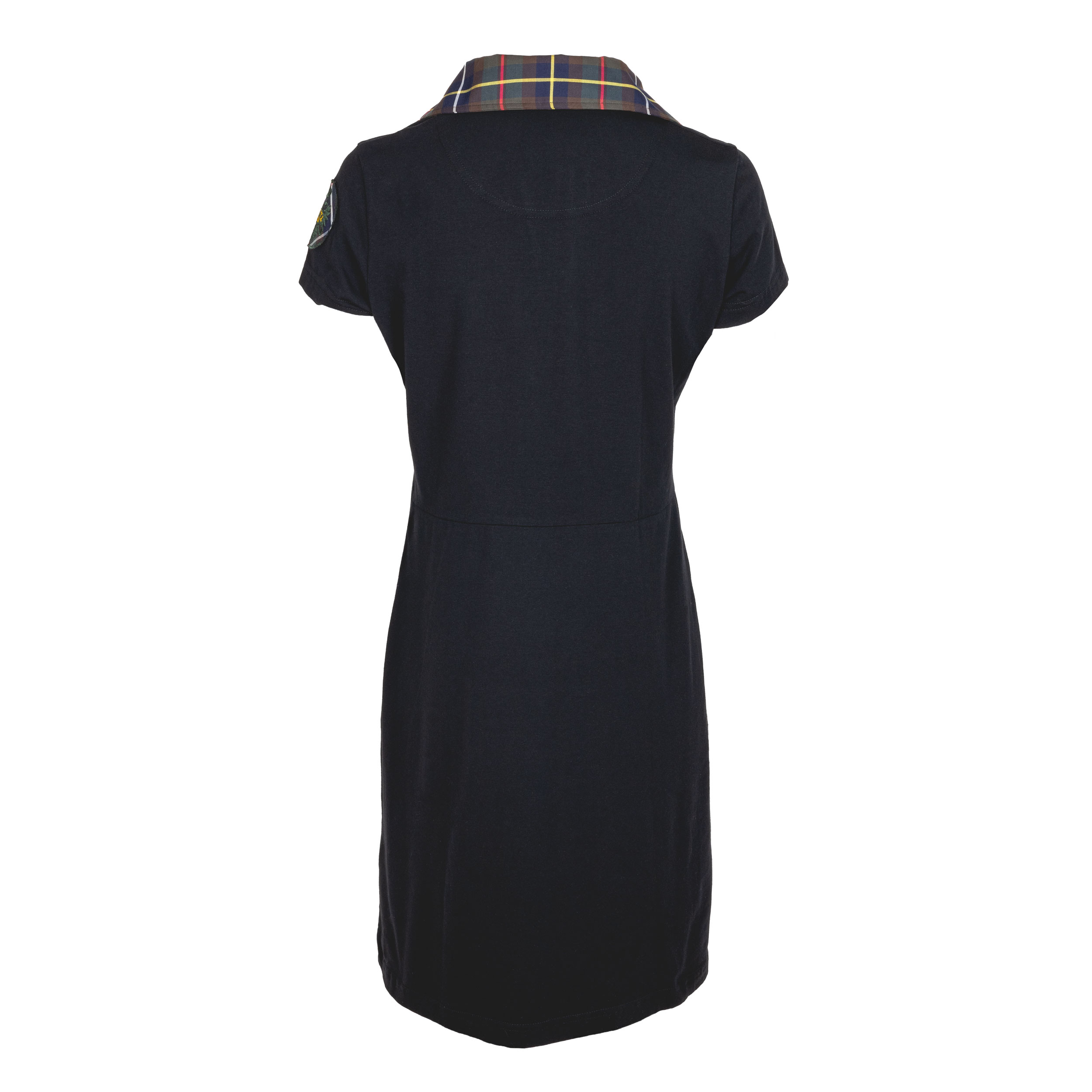 Rettl WOMEN Sarah Damenbluse Trachtenbluse Festkleidung