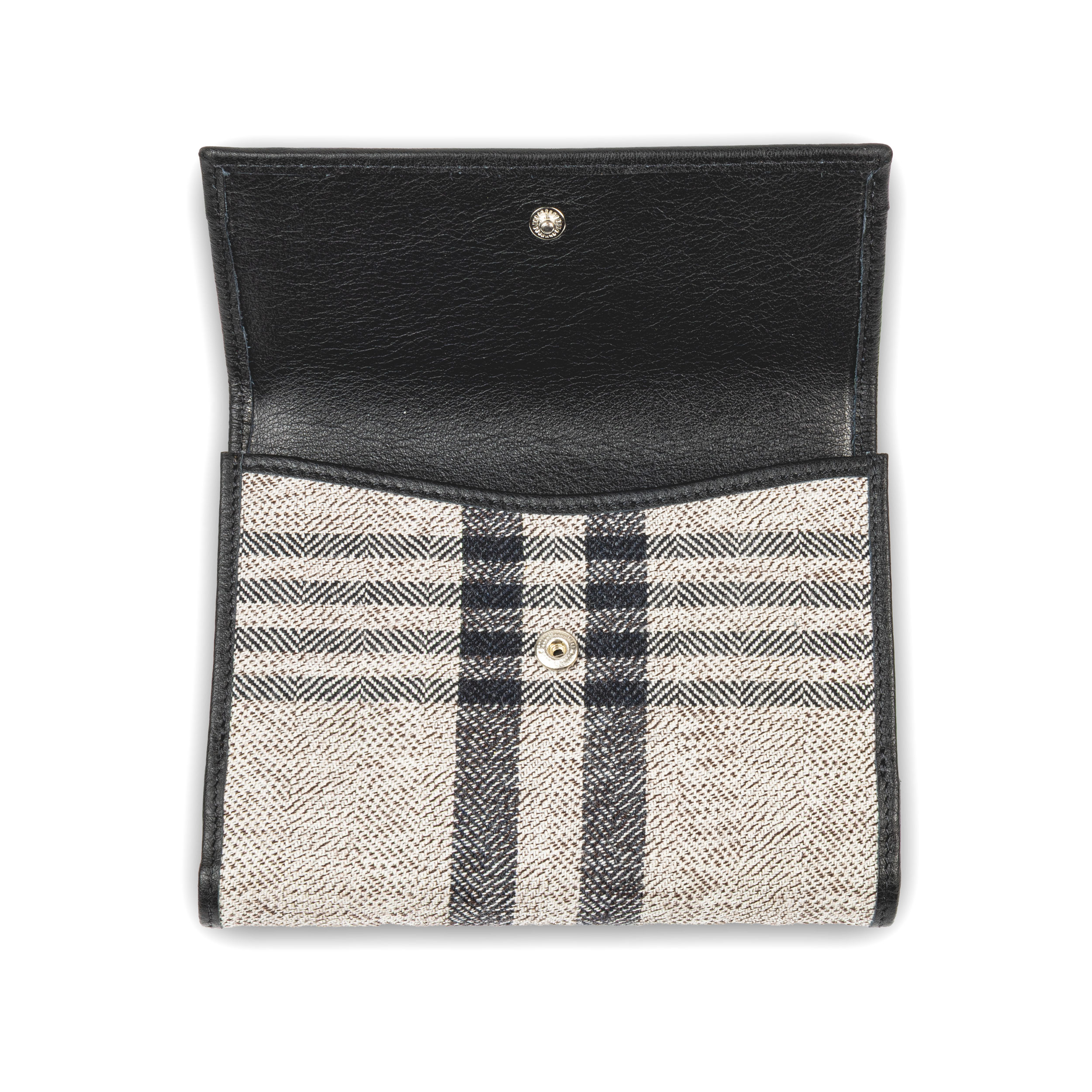 Rettl Lissabon Tuch Damen Accessoire