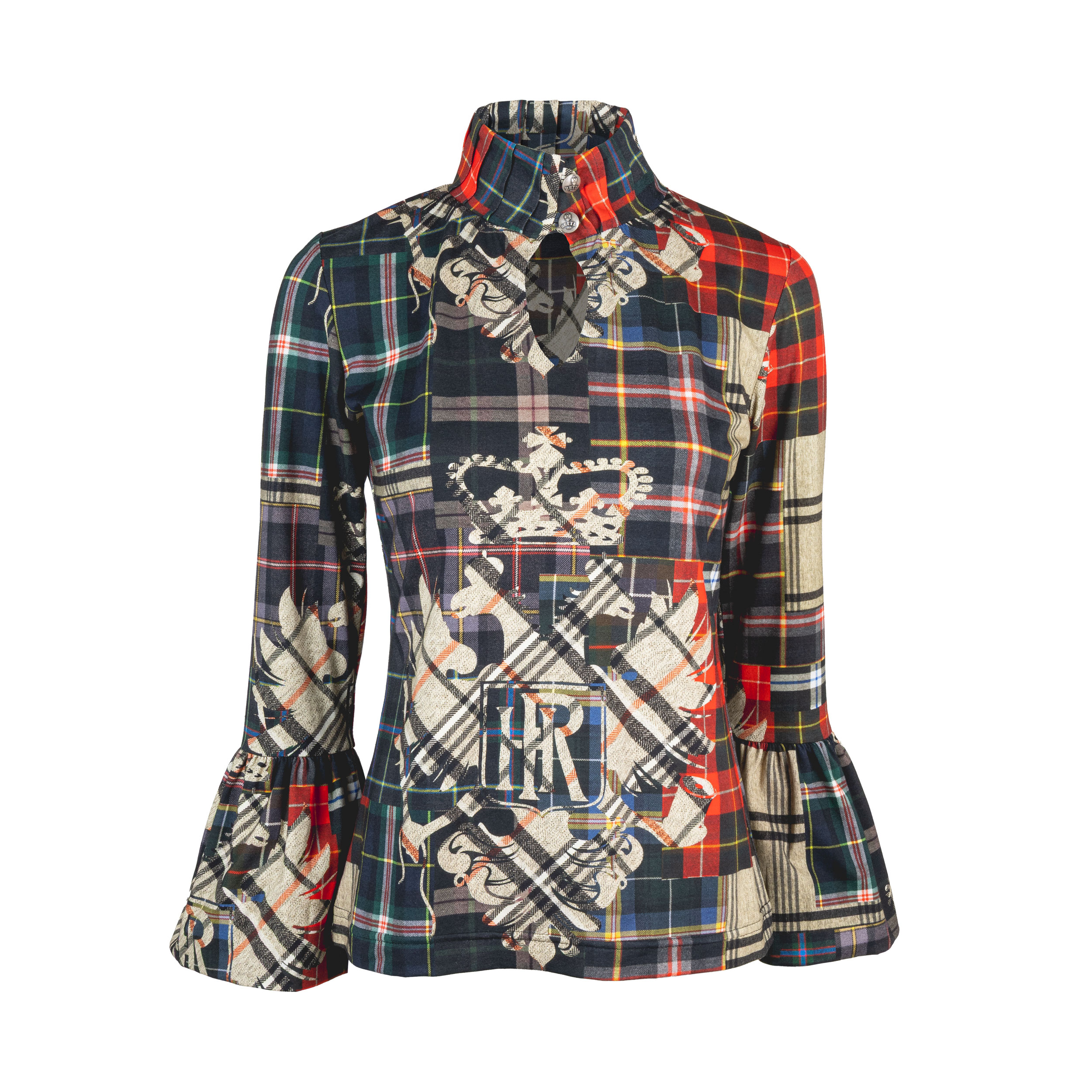 Rettl Women Sita Dirndl Festkleidung Damen Festlich