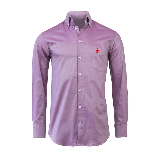 Rettl Men Alpenhigh Janker Herren Wolle