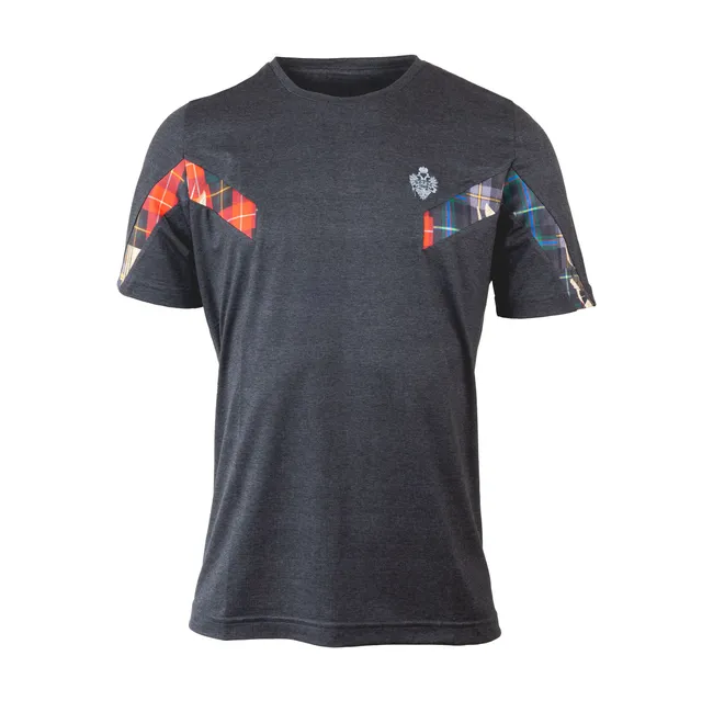 Rettl Men Jeremy Hose Trachtenhose Wolle
