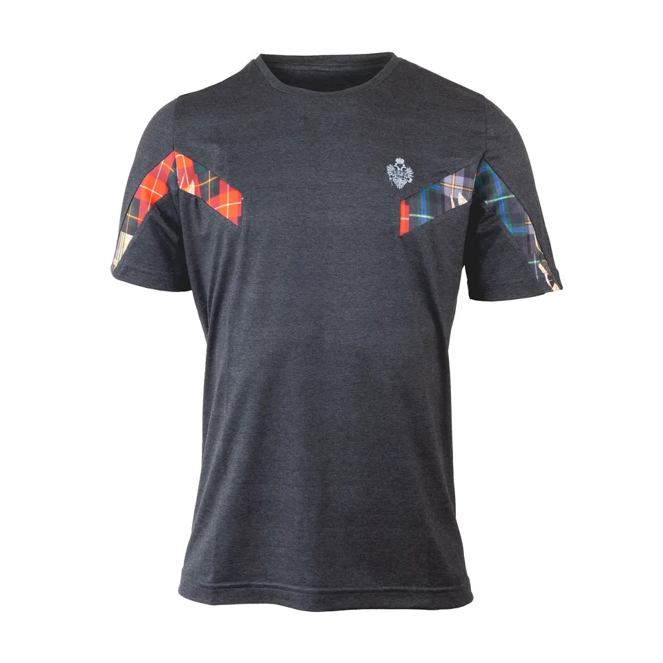 Rettl Men Jeremy Hose Trachtenhose Wolle