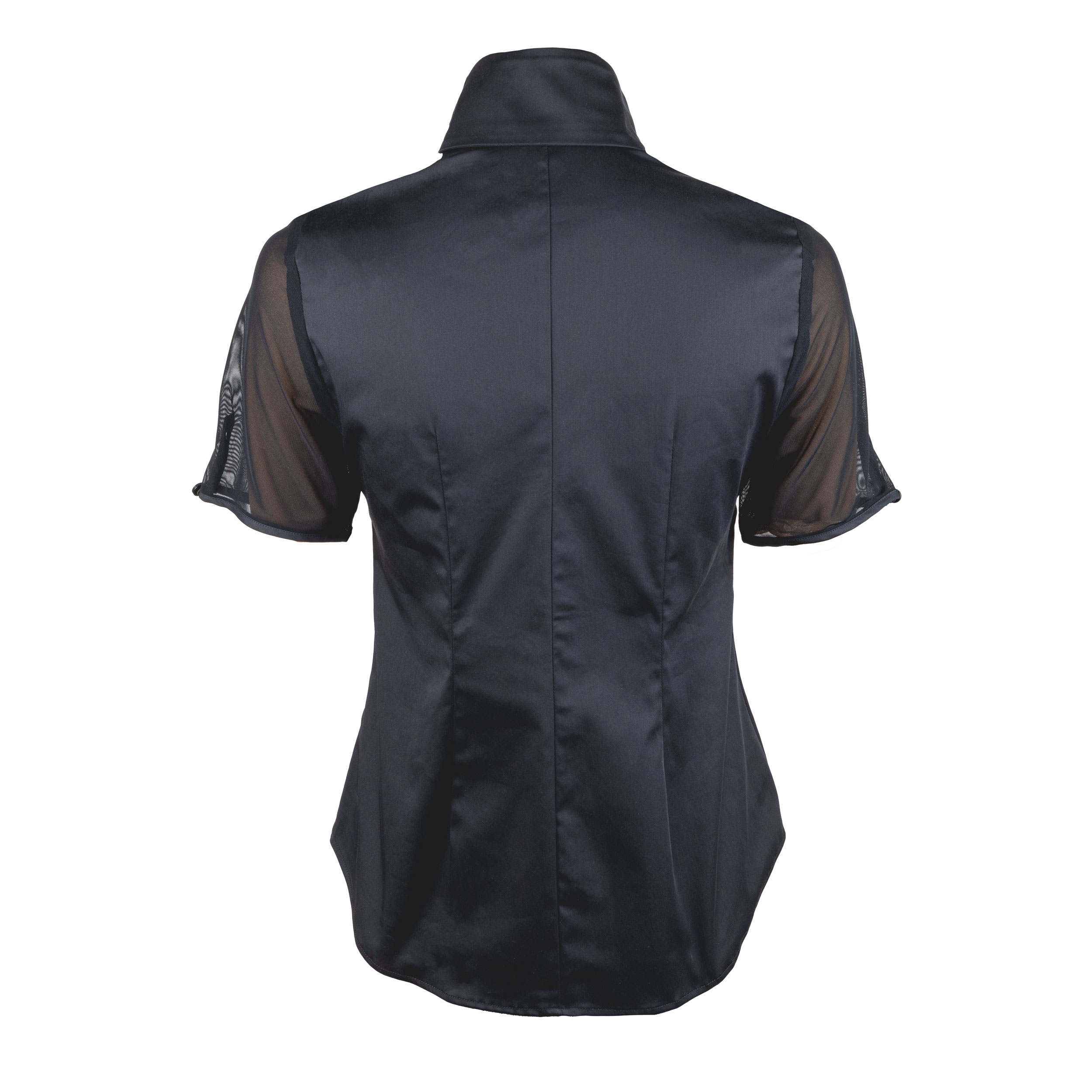 Rettl Anna Karenina Dirndl Damen midi Schürze