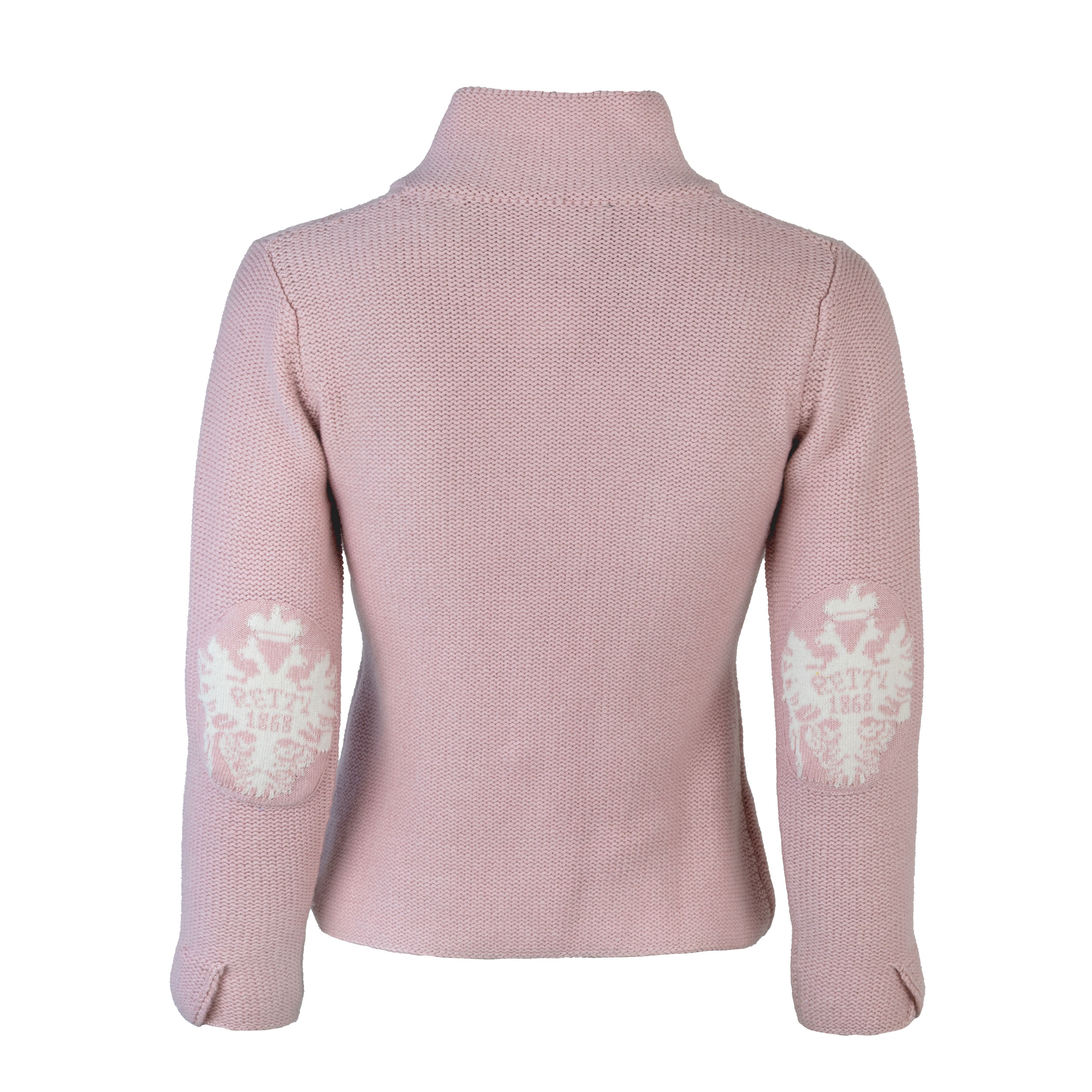 Rettl Women Natalie Dirndl Festkleidung Midi