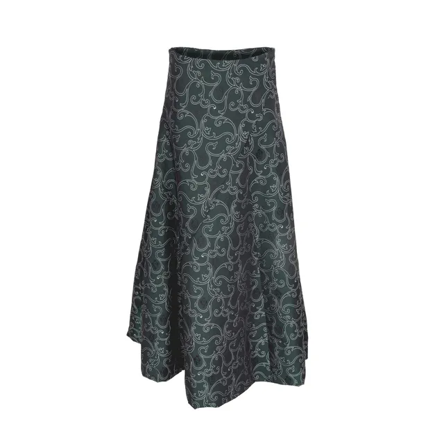 Rettl Alissa Dirndl Festkleidung midi Damen