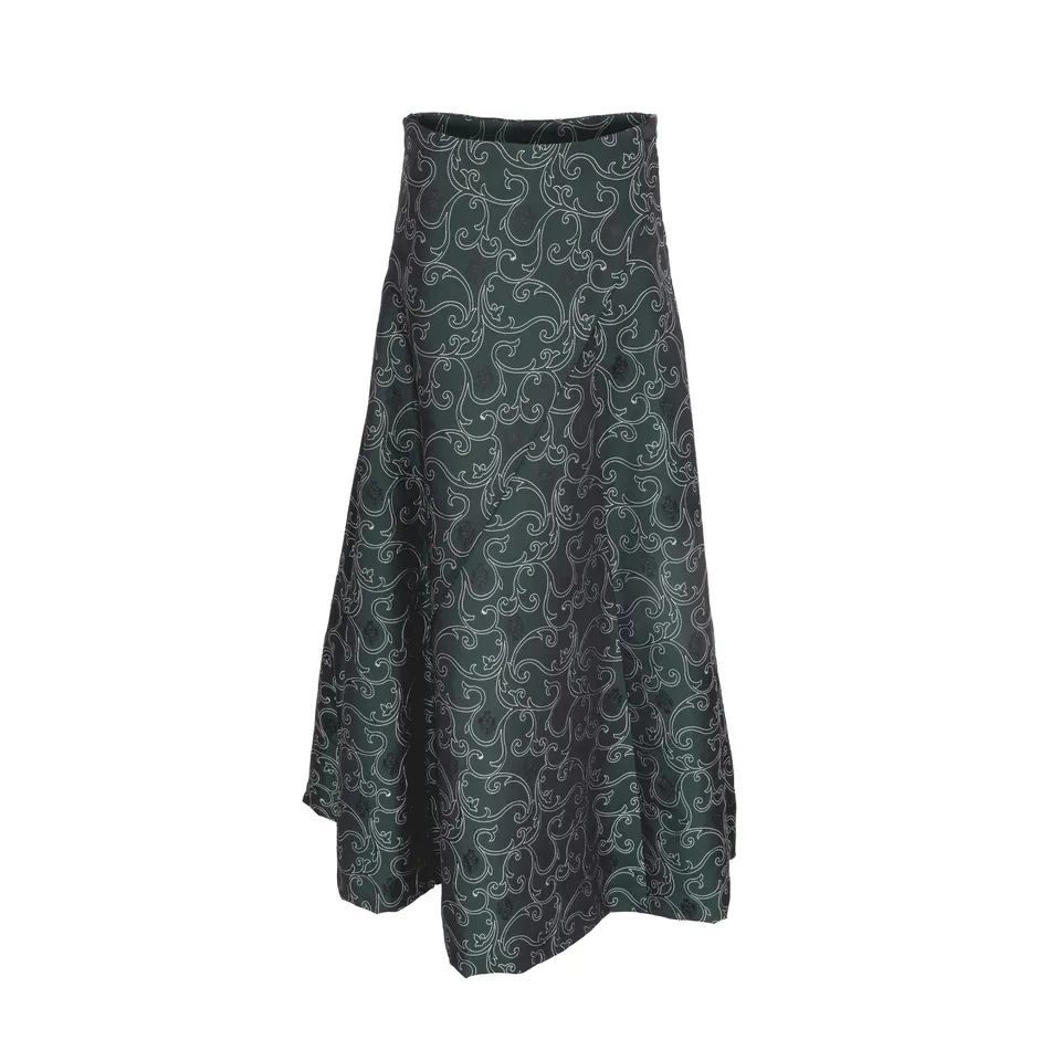 Rettl Alissa Dirndl Festkleidung midi Damen