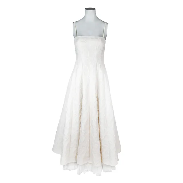 Rettl Solis Dirndl Damen Trachtenkleid Festkleid