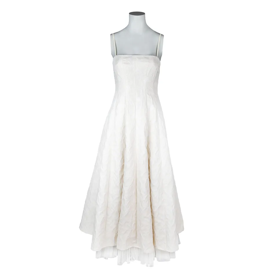 Rettl Solis Dirndl Damen Trachtenkleid Festkleid