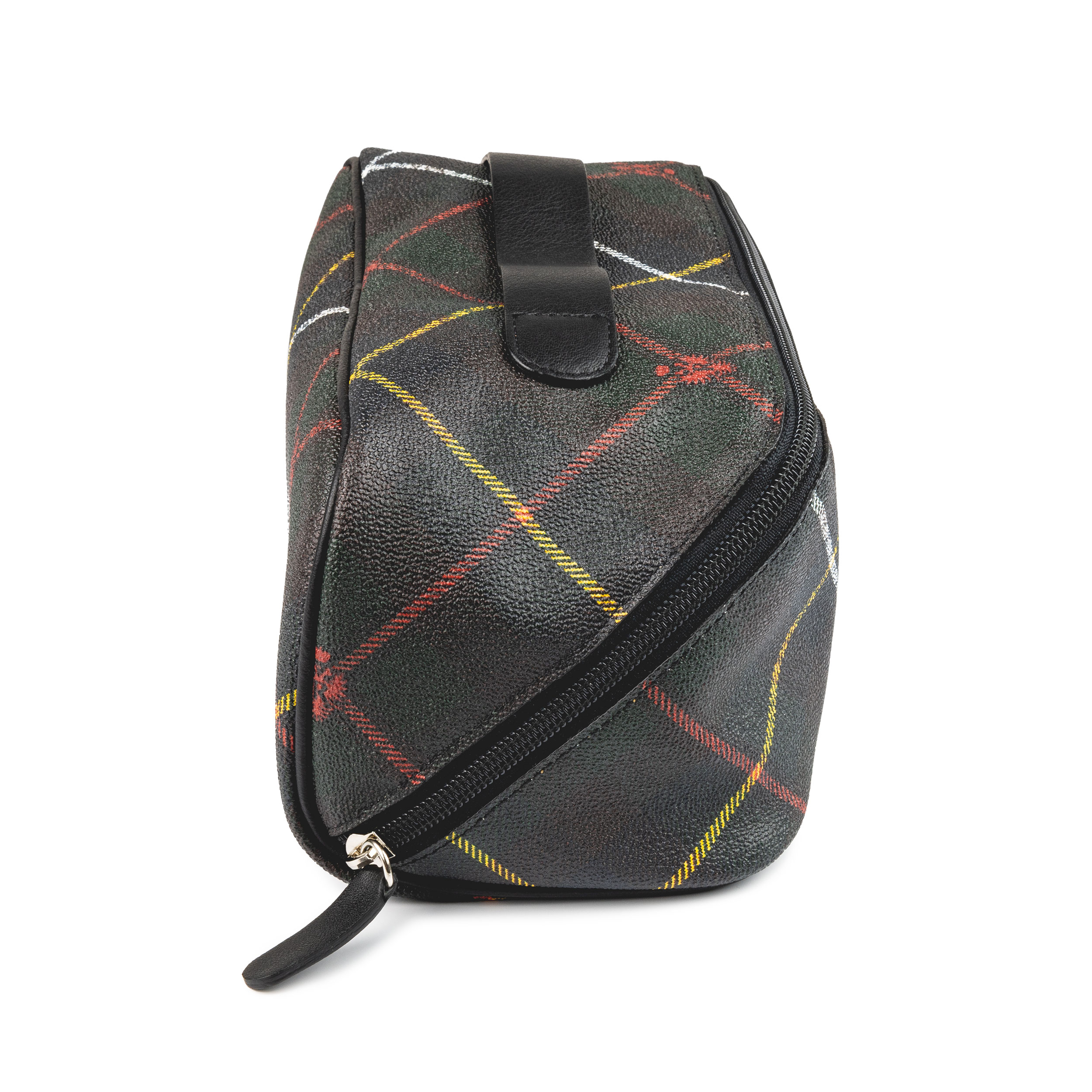 Rettl Accessoires Women Beauty Bag Kosmetiktasche für Tracht