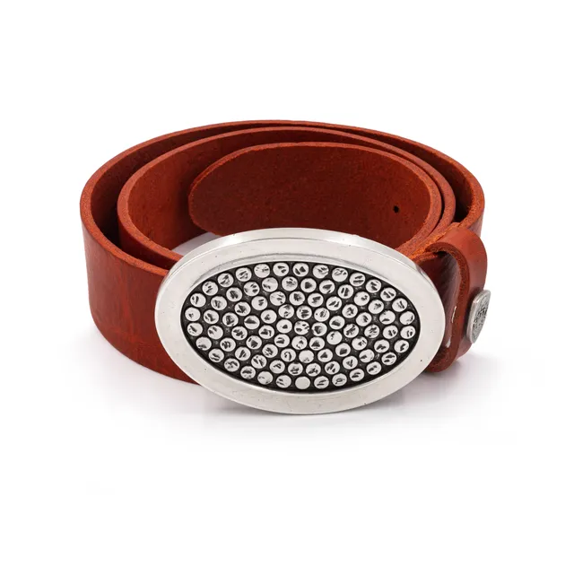 Rettl ACCESSOIRES WOMEN Polkadot Damen-Schürze Tupfen